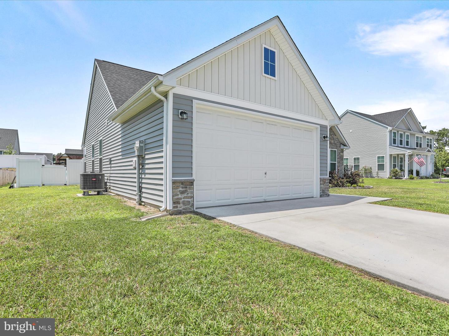 63 Briarcrest Cir
