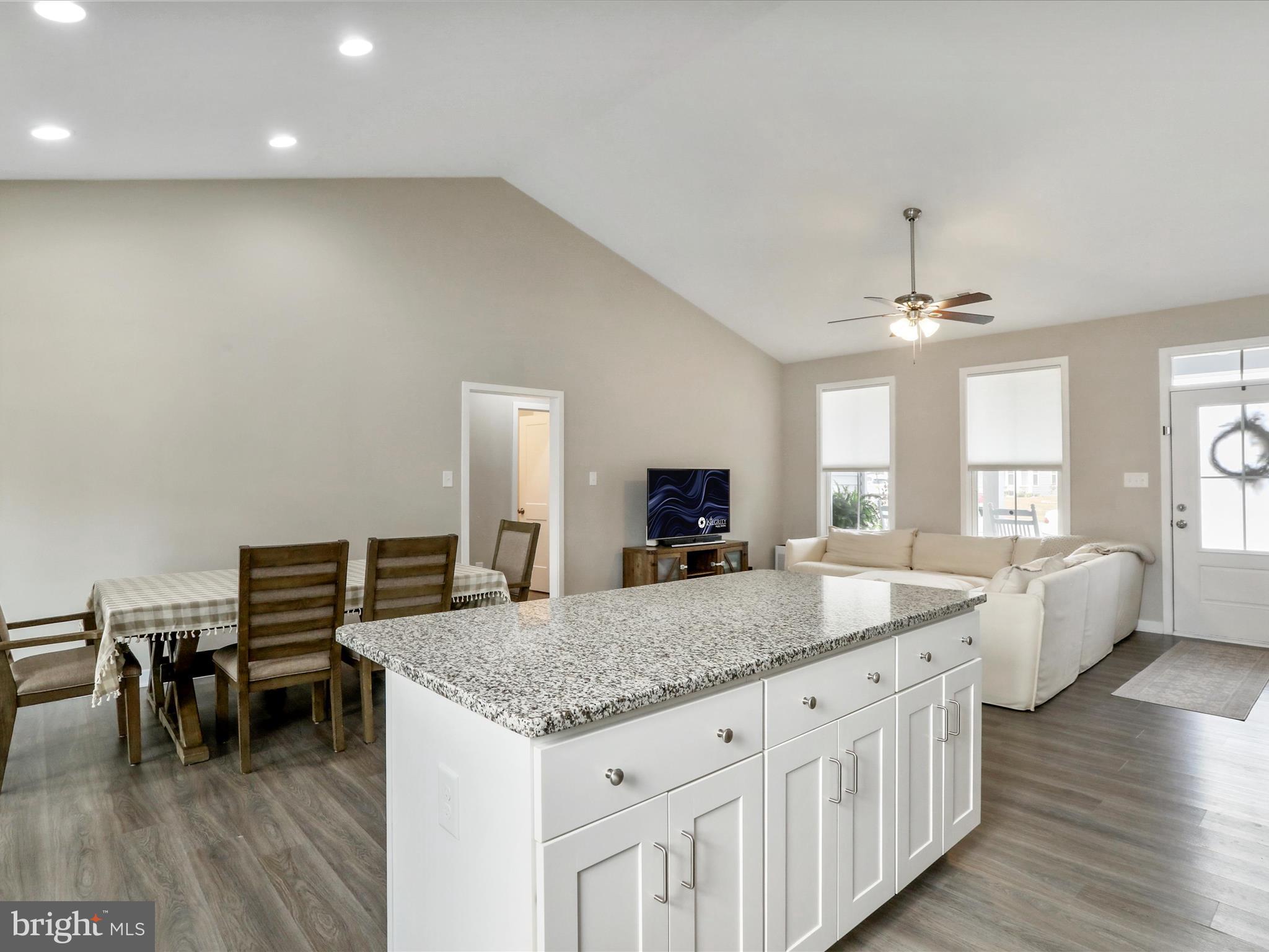 63 BRIARCREST CIRCLE