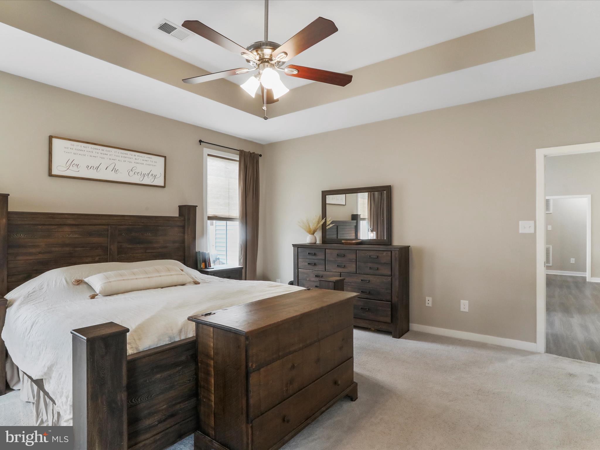 63 BRIARCREST CIRCLE