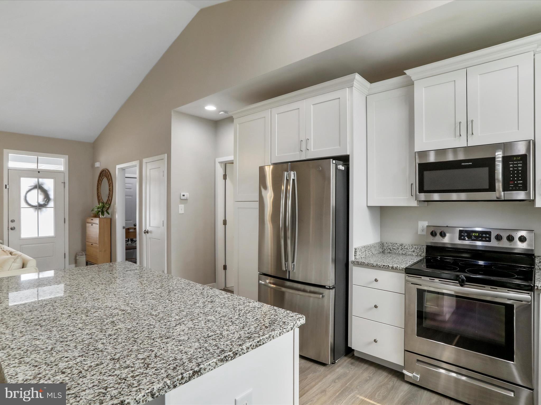 63 BRIARCREST CIRCLE