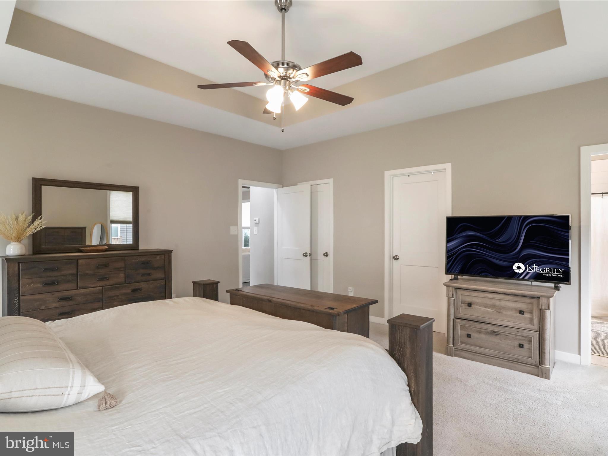 63 BRIARCREST CIRCLE