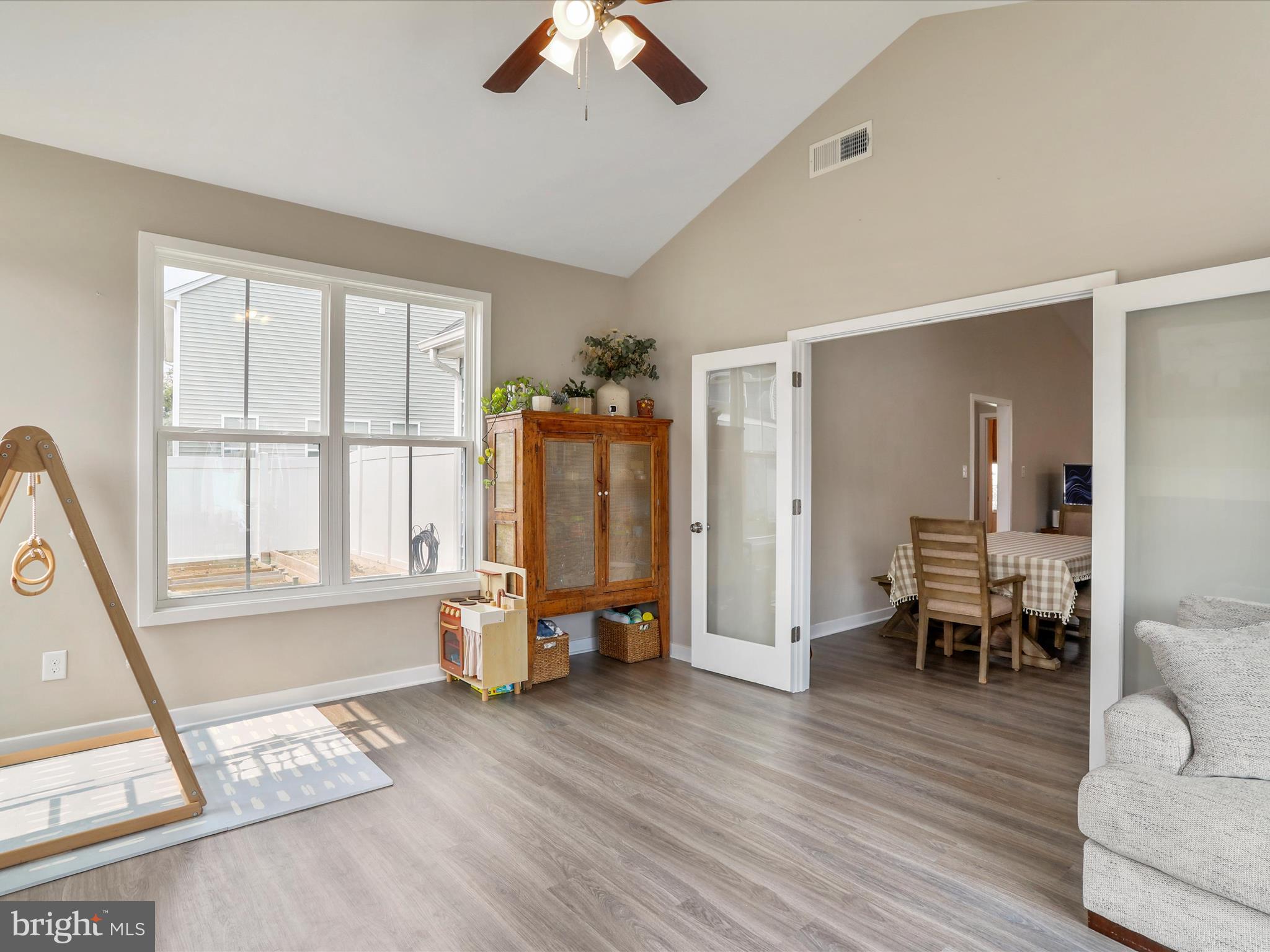 63 BRIARCREST CIRCLE