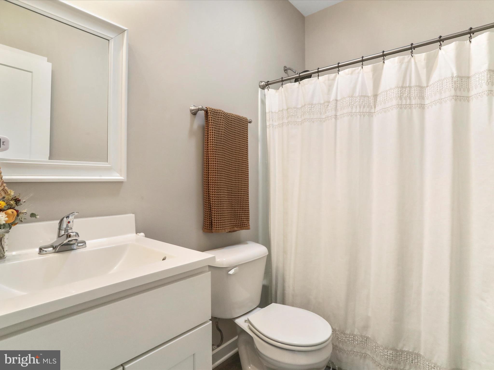 63 BRIARCREST CIRCLE