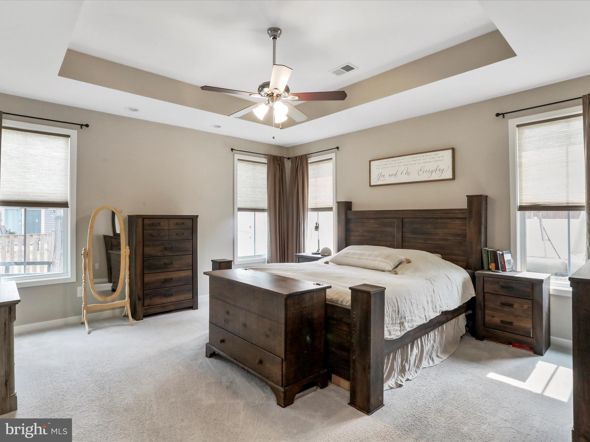 63 BRIARCREST CIRCLE