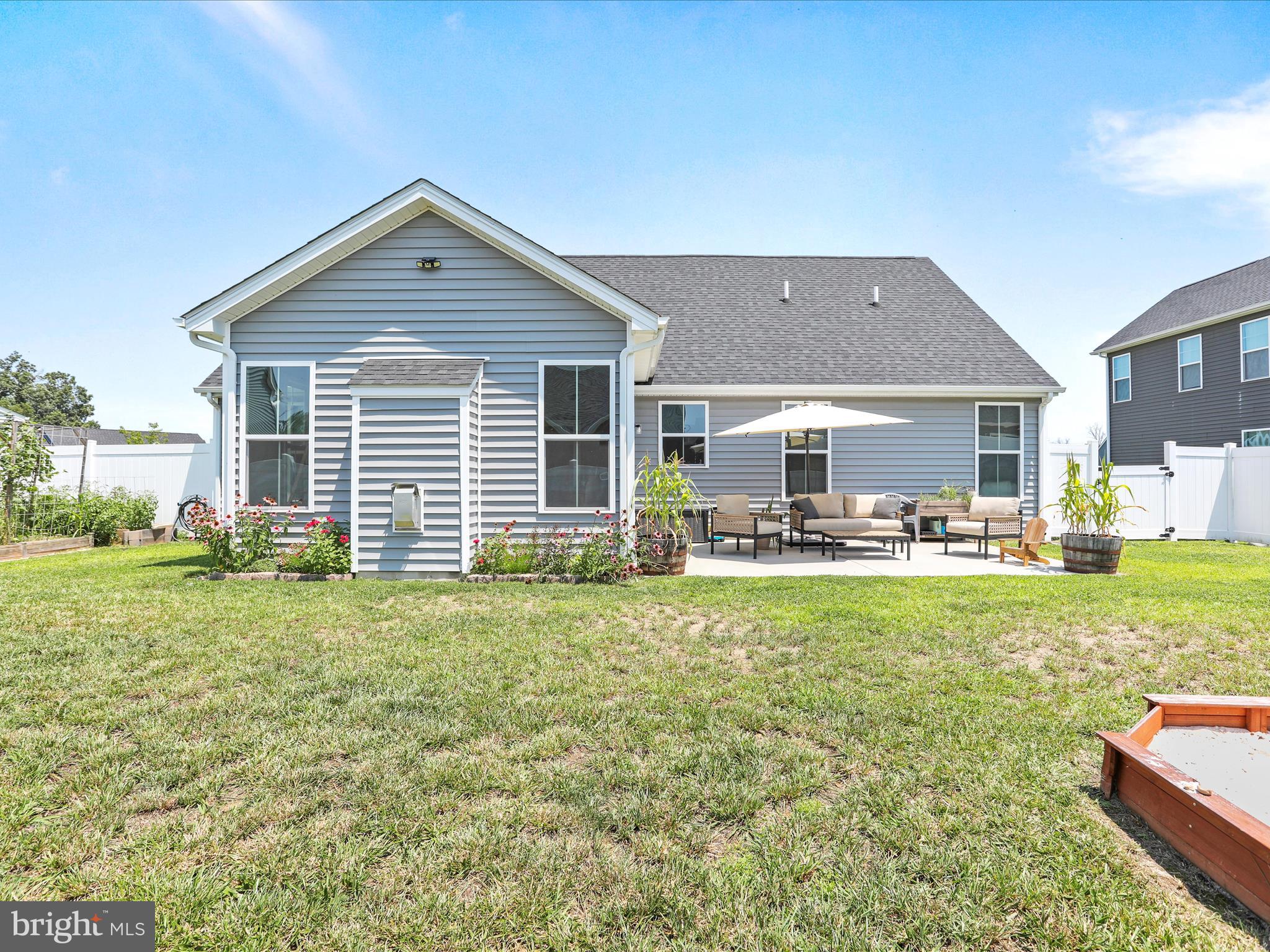 63 BRIARCREST CIRCLE