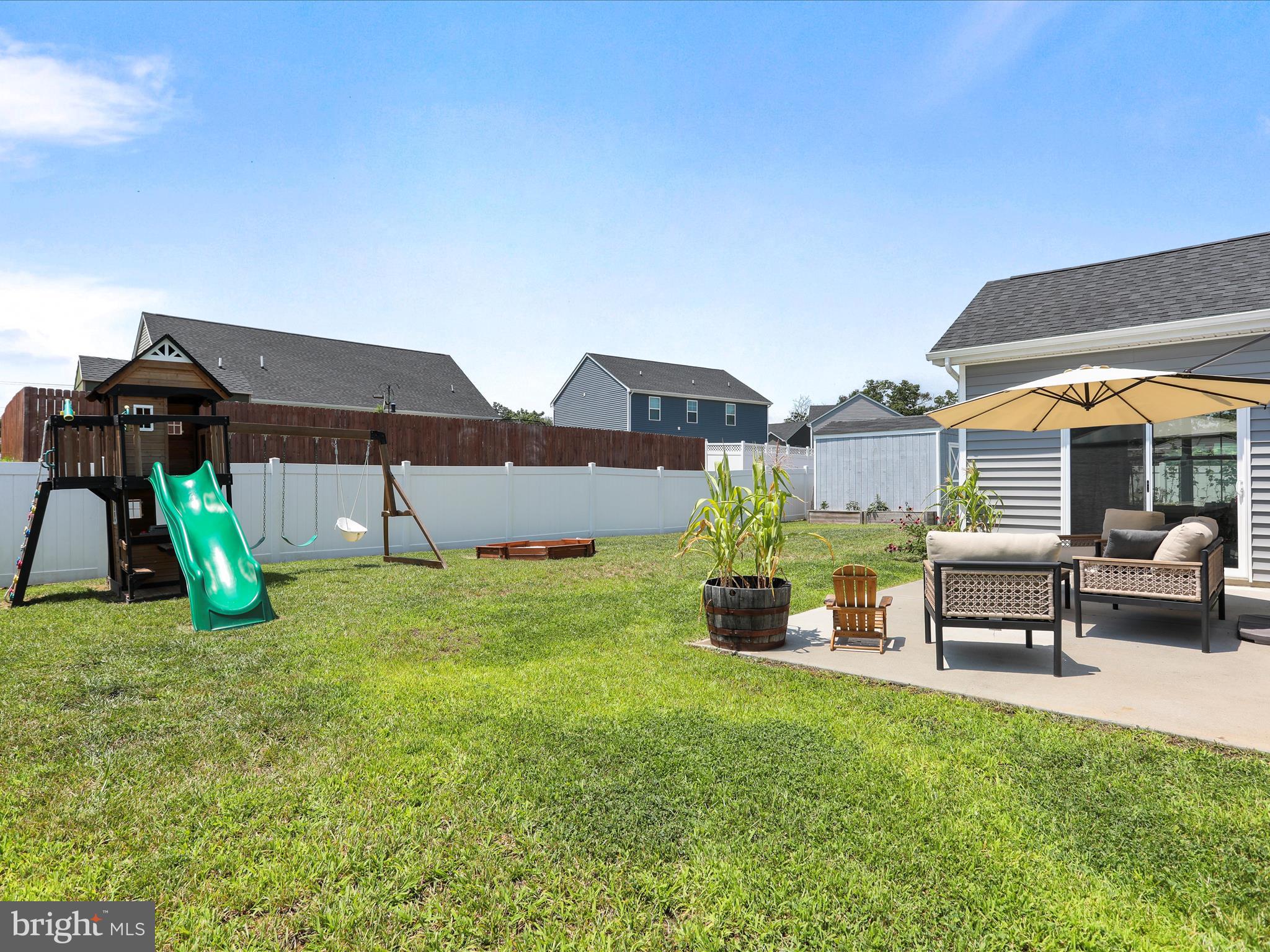 63 BRIARCREST CIRCLE