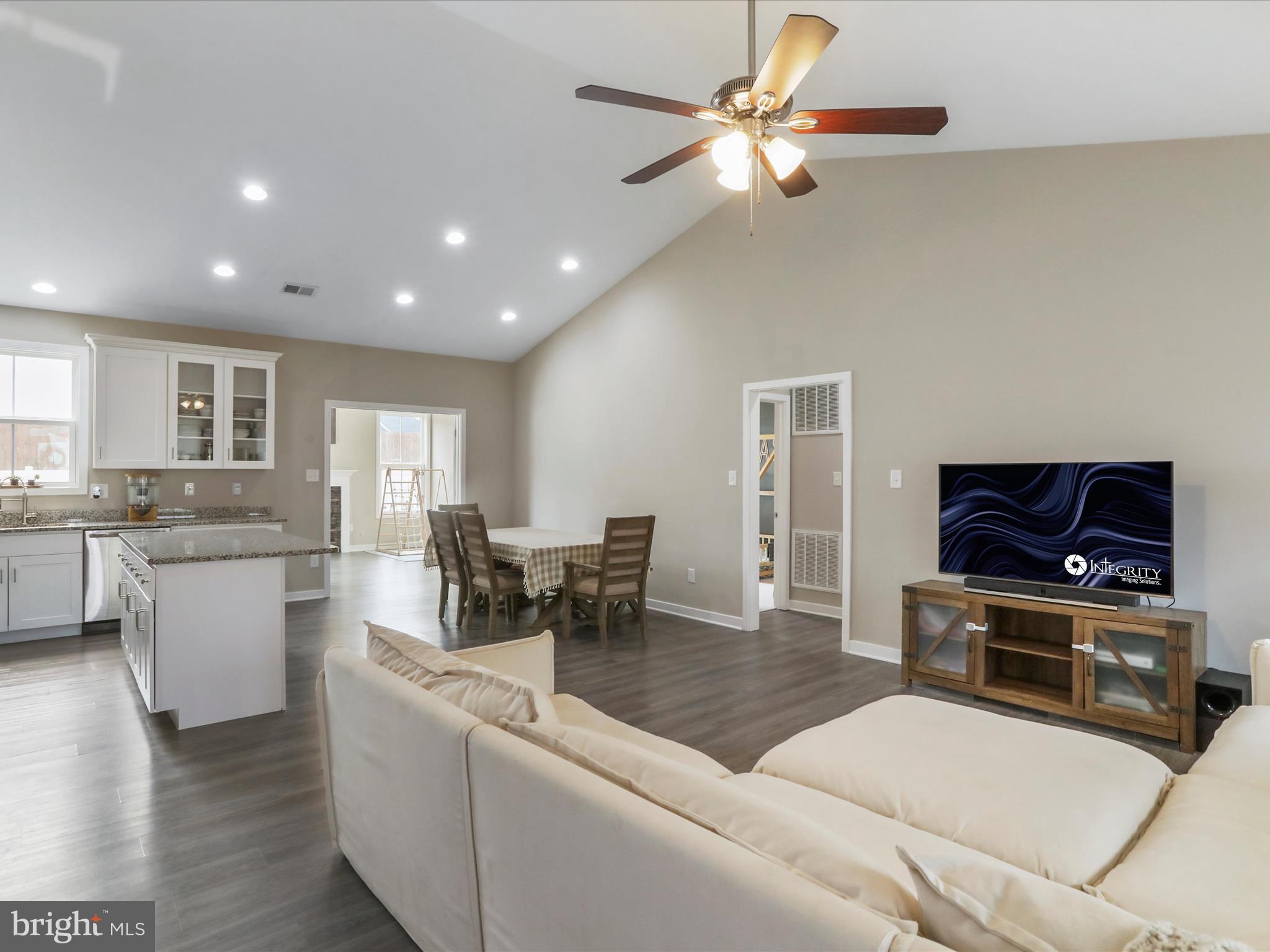 63 BRIARCREST CIRCLE