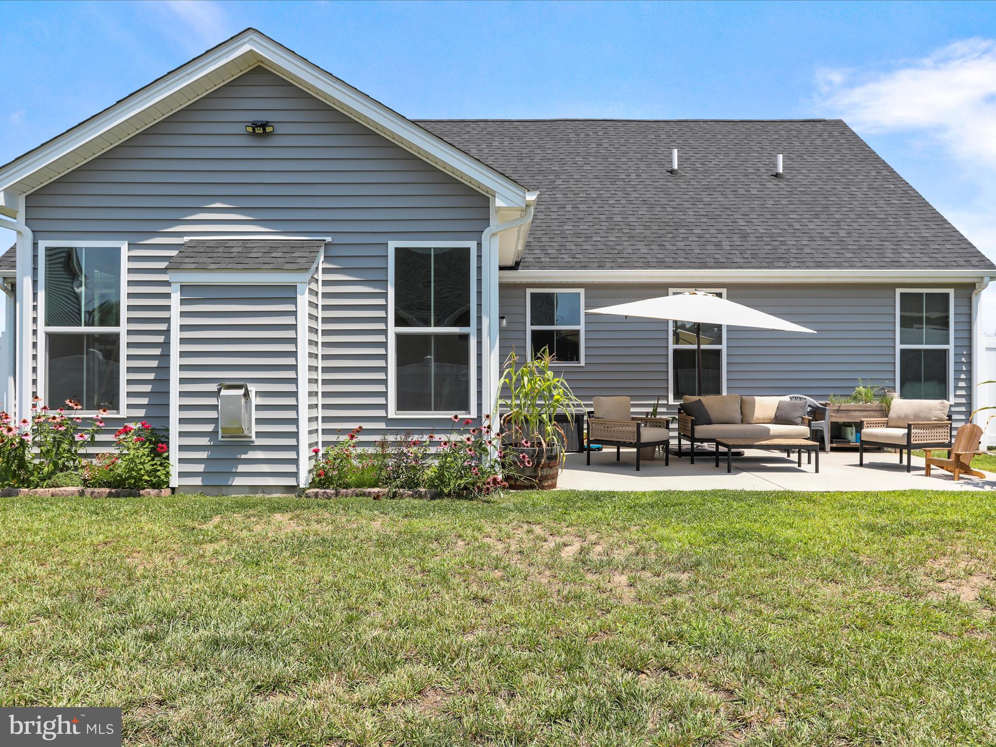 63 BRIARCREST CIRCLE