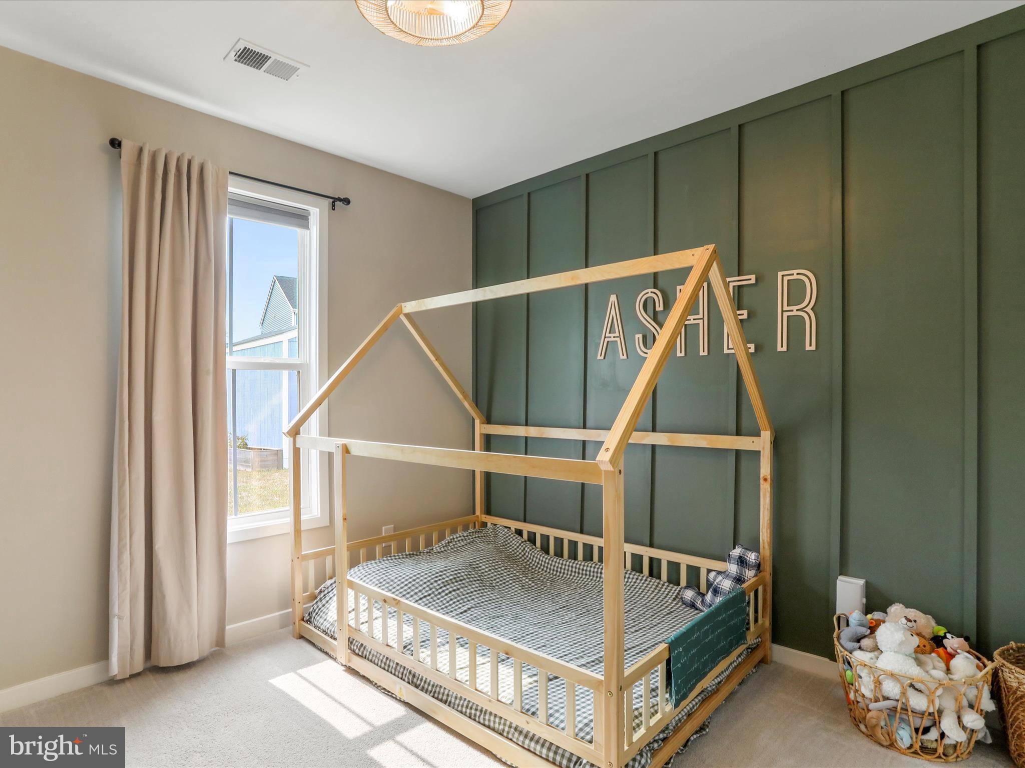 63 BRIARCREST CIRCLE