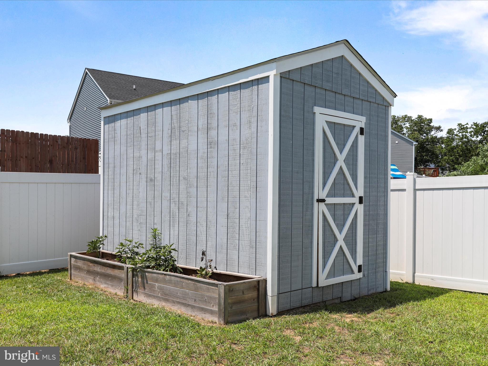 63 BRIARCREST CIRCLE