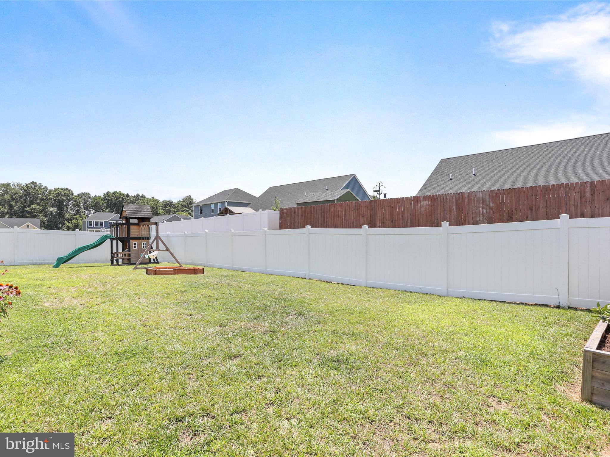 63 BRIARCREST CIRCLE