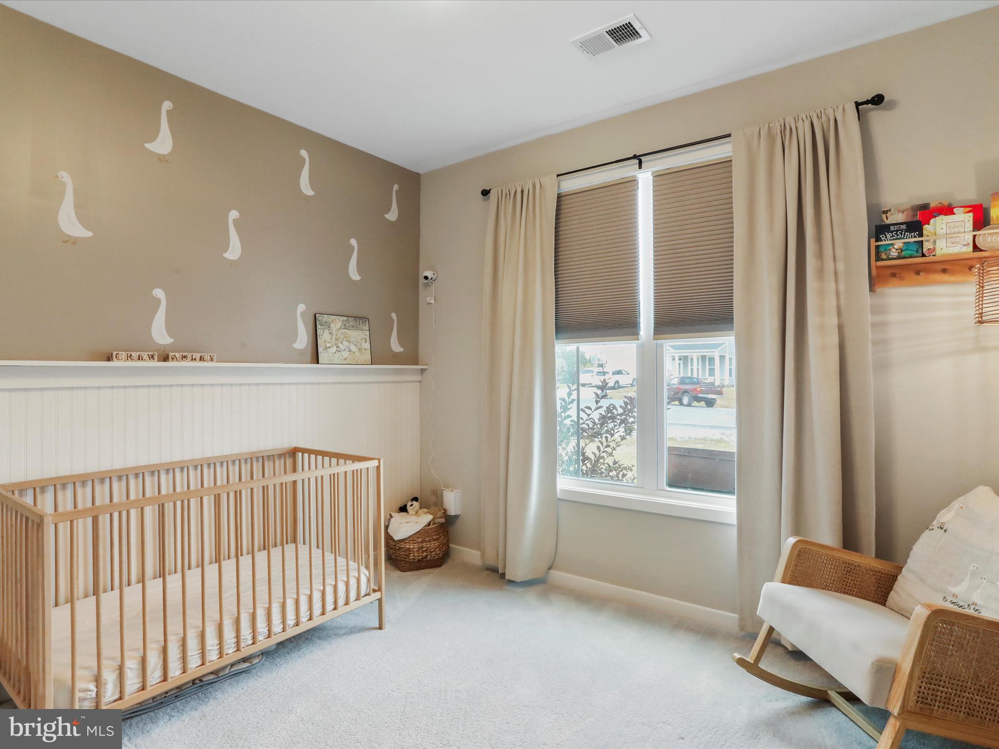 63 BRIARCREST CIRCLE