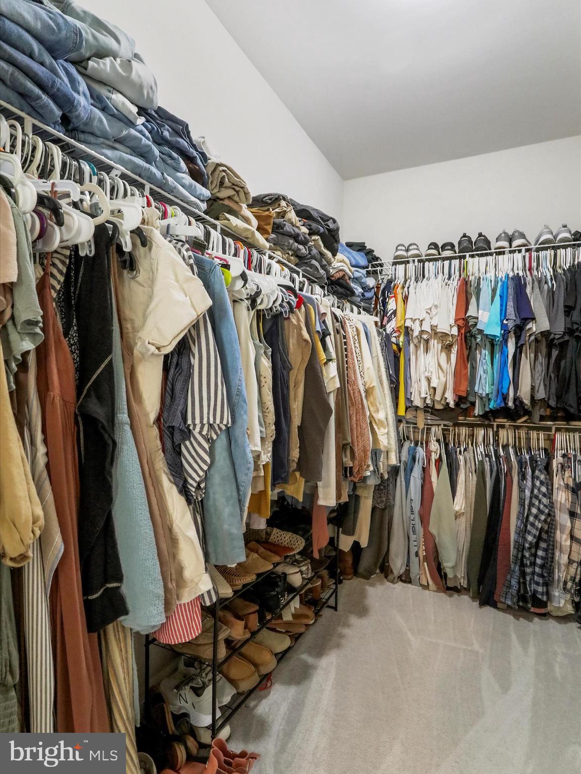 63 BRIARCREST CIRCLE