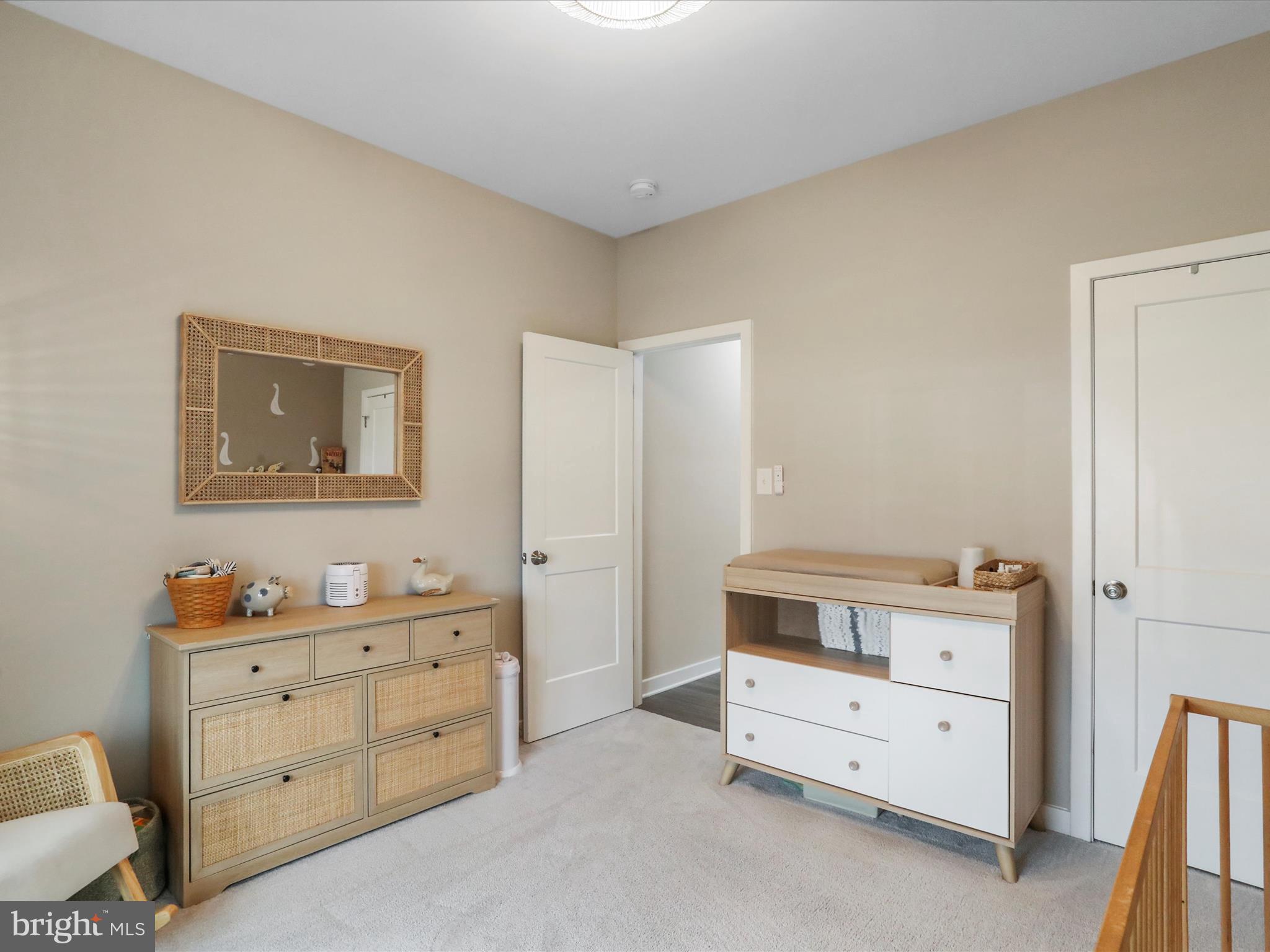 63 BRIARCREST CIRCLE