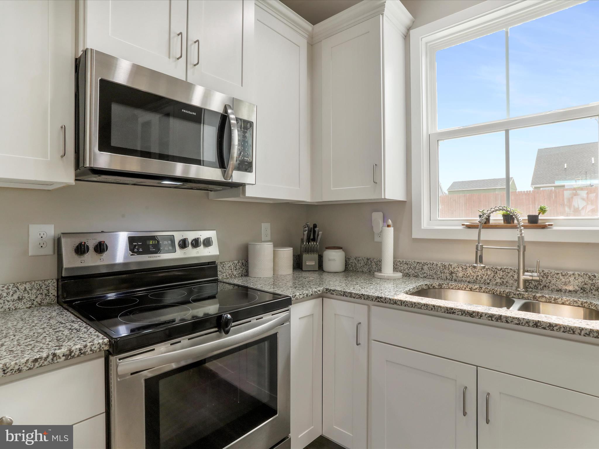 63 BRIARCREST CIRCLE