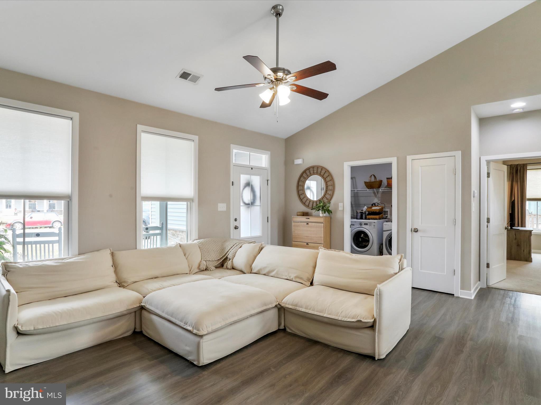 63 BRIARCREST CIRCLE