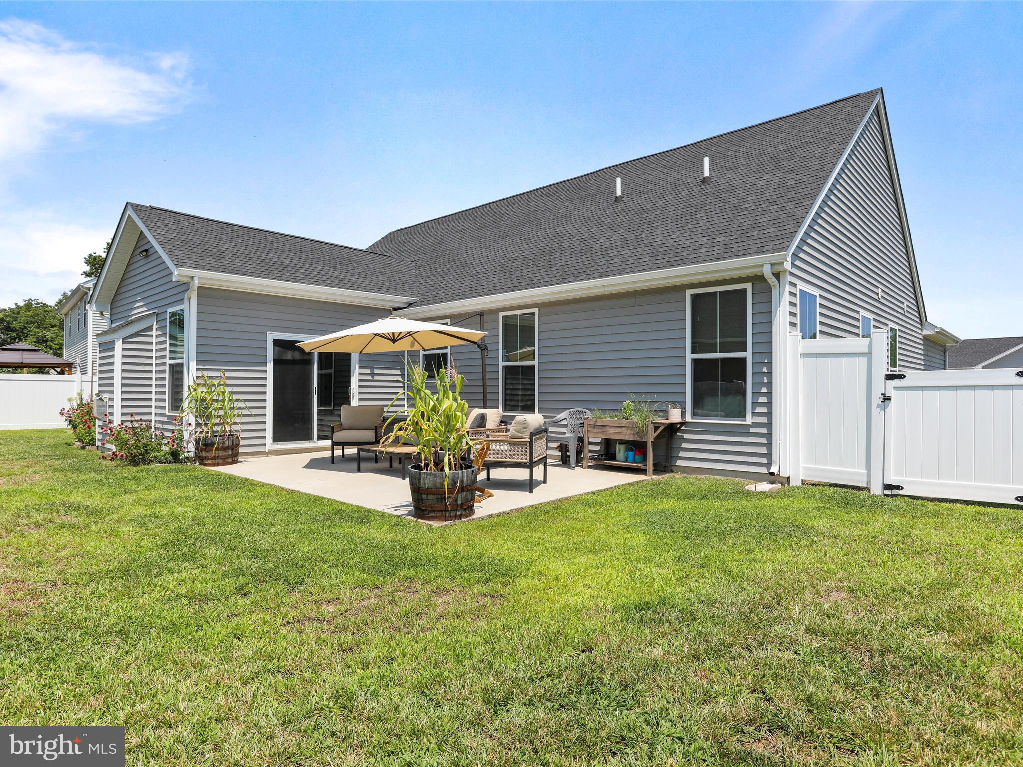 63 BRIARCREST CIRCLE