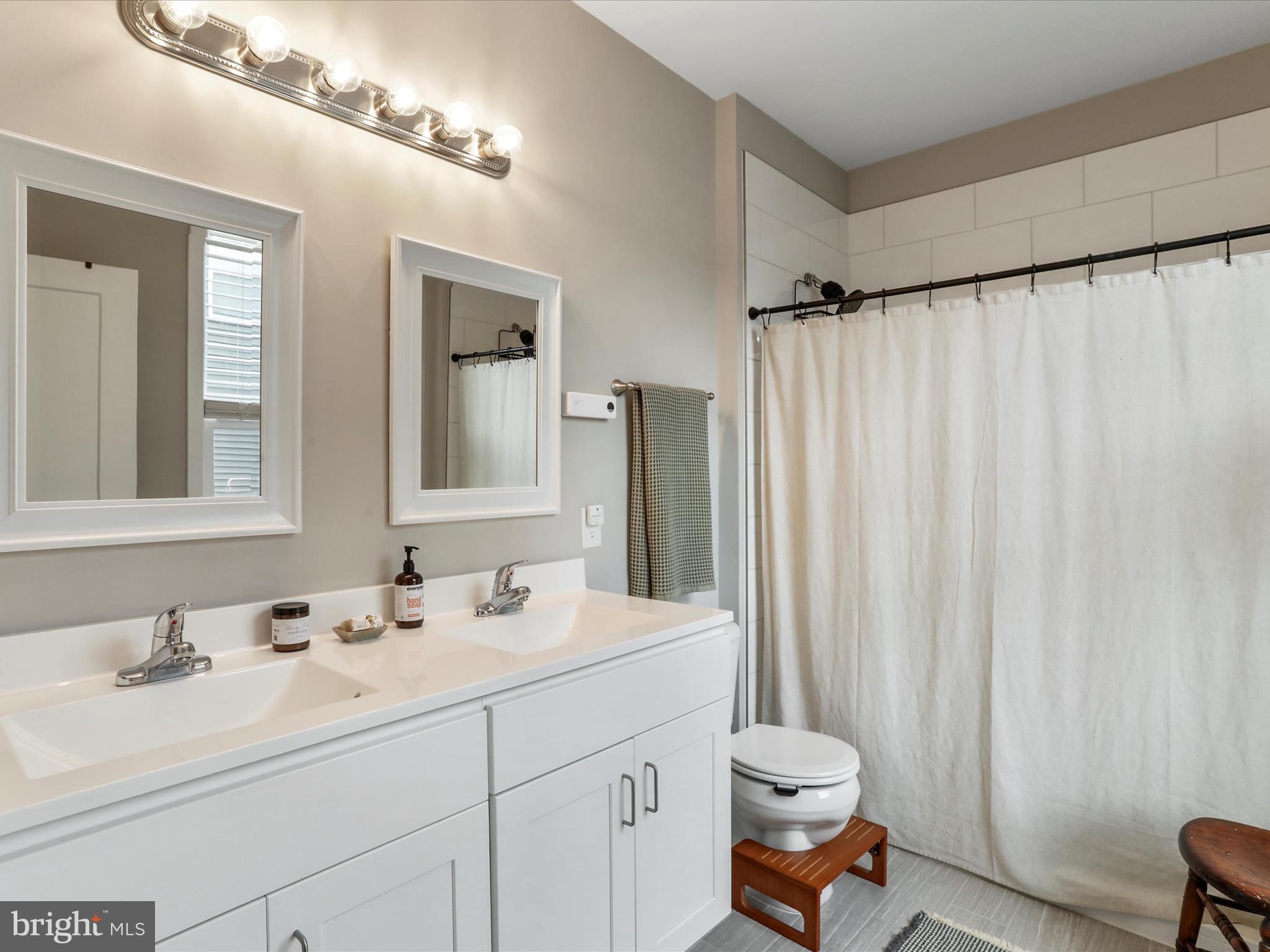 63 BRIARCREST CIRCLE