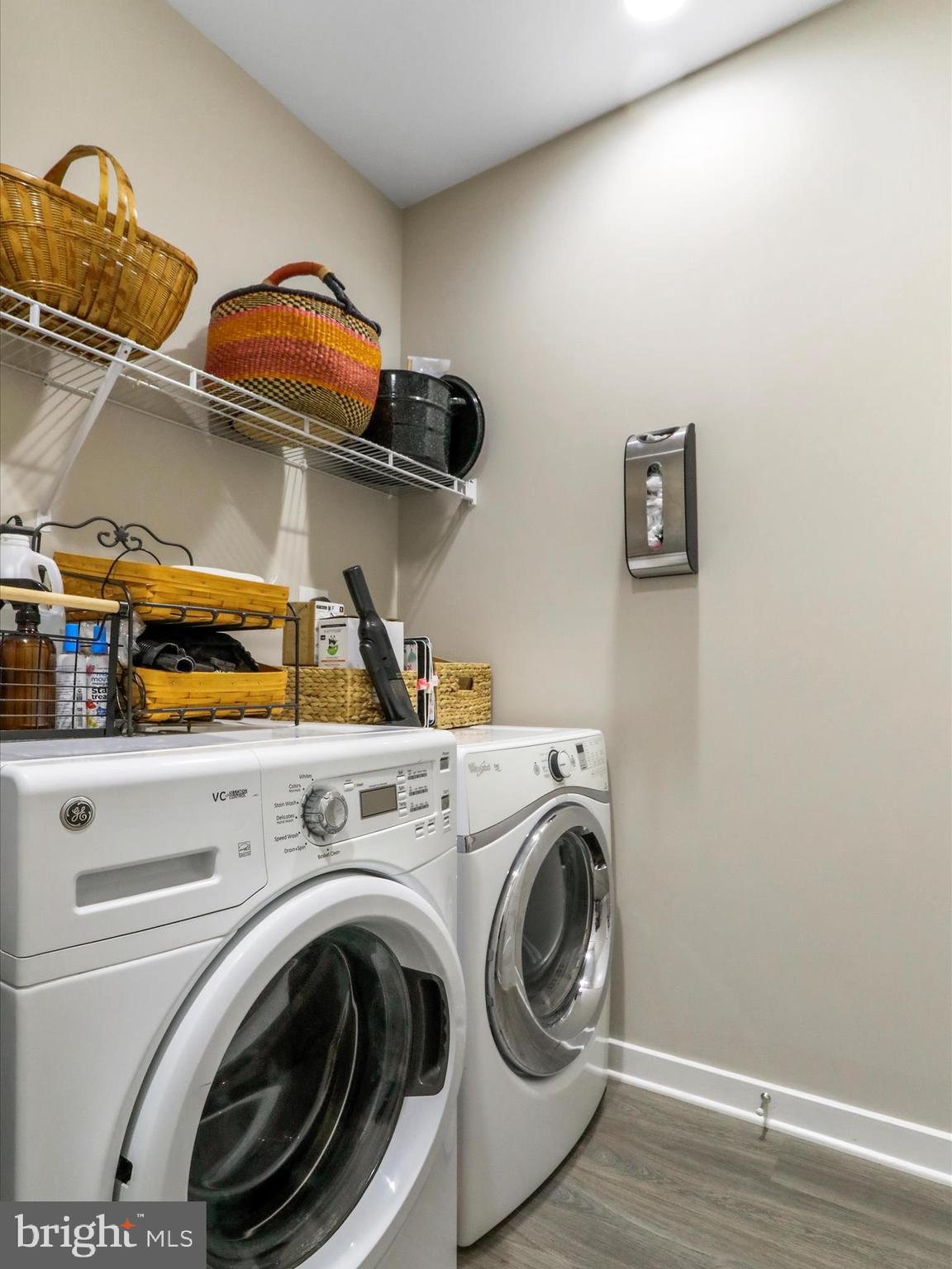 63 BRIARCREST CIRCLE