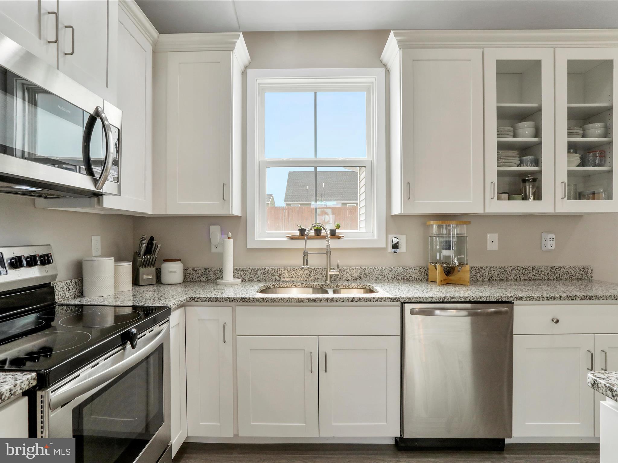 63 BRIARCREST CIRCLE