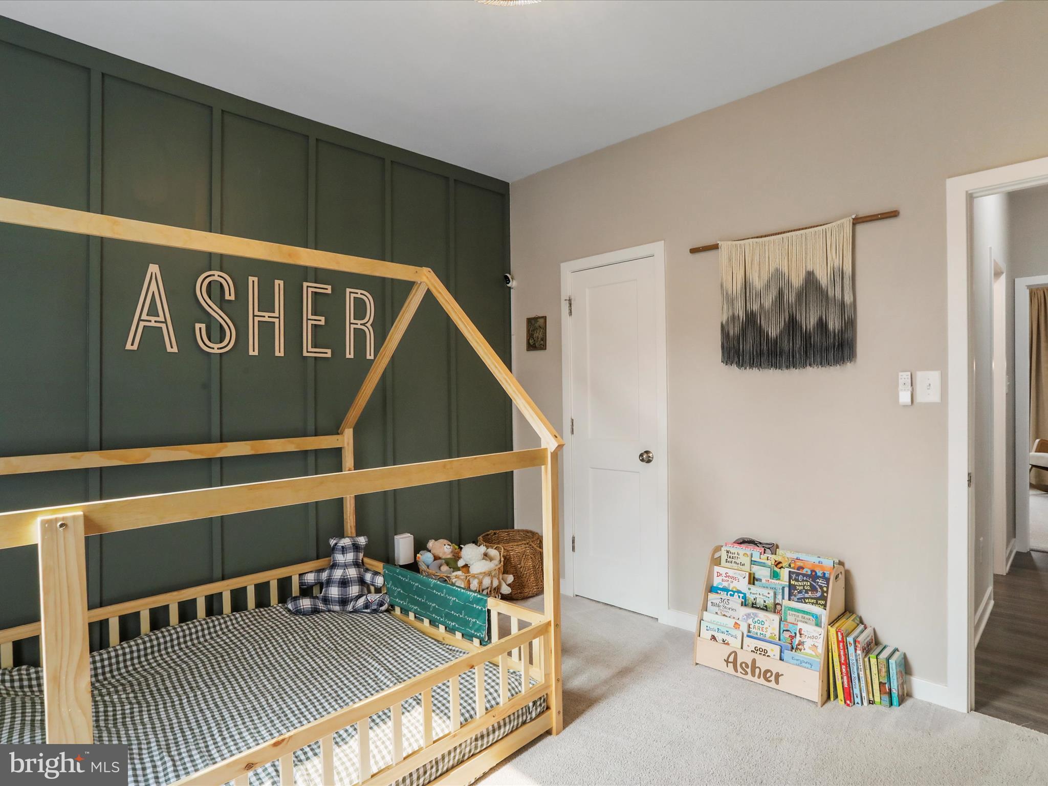 63 BRIARCREST CIRCLE