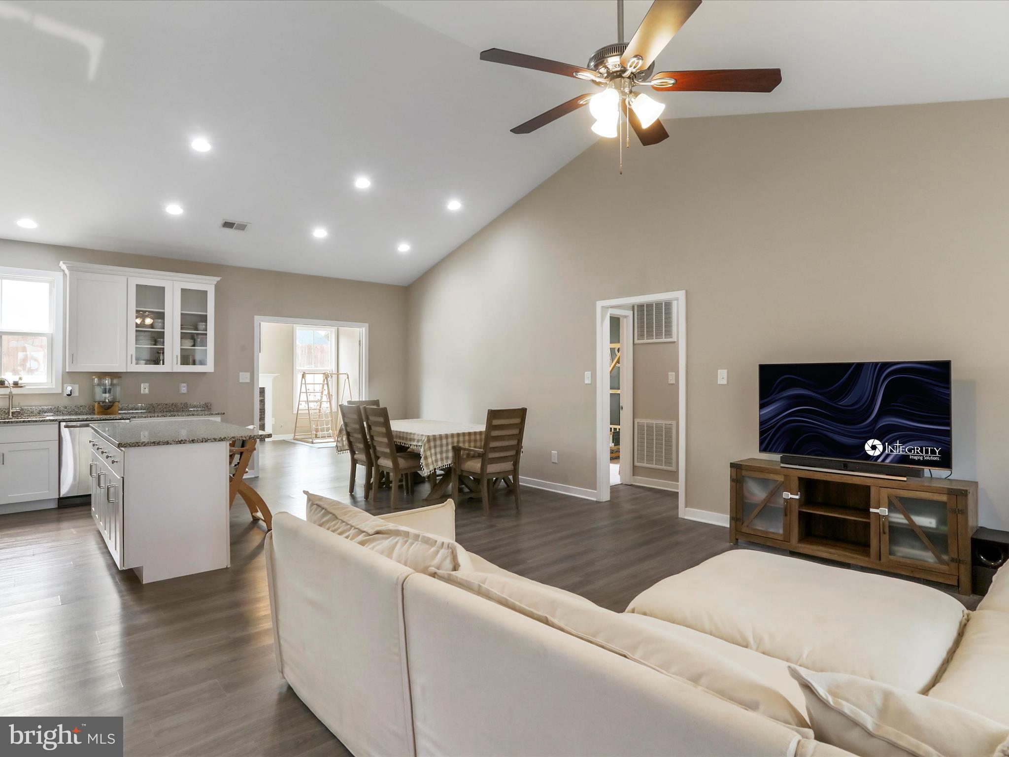 63 BRIARCREST CIRCLE