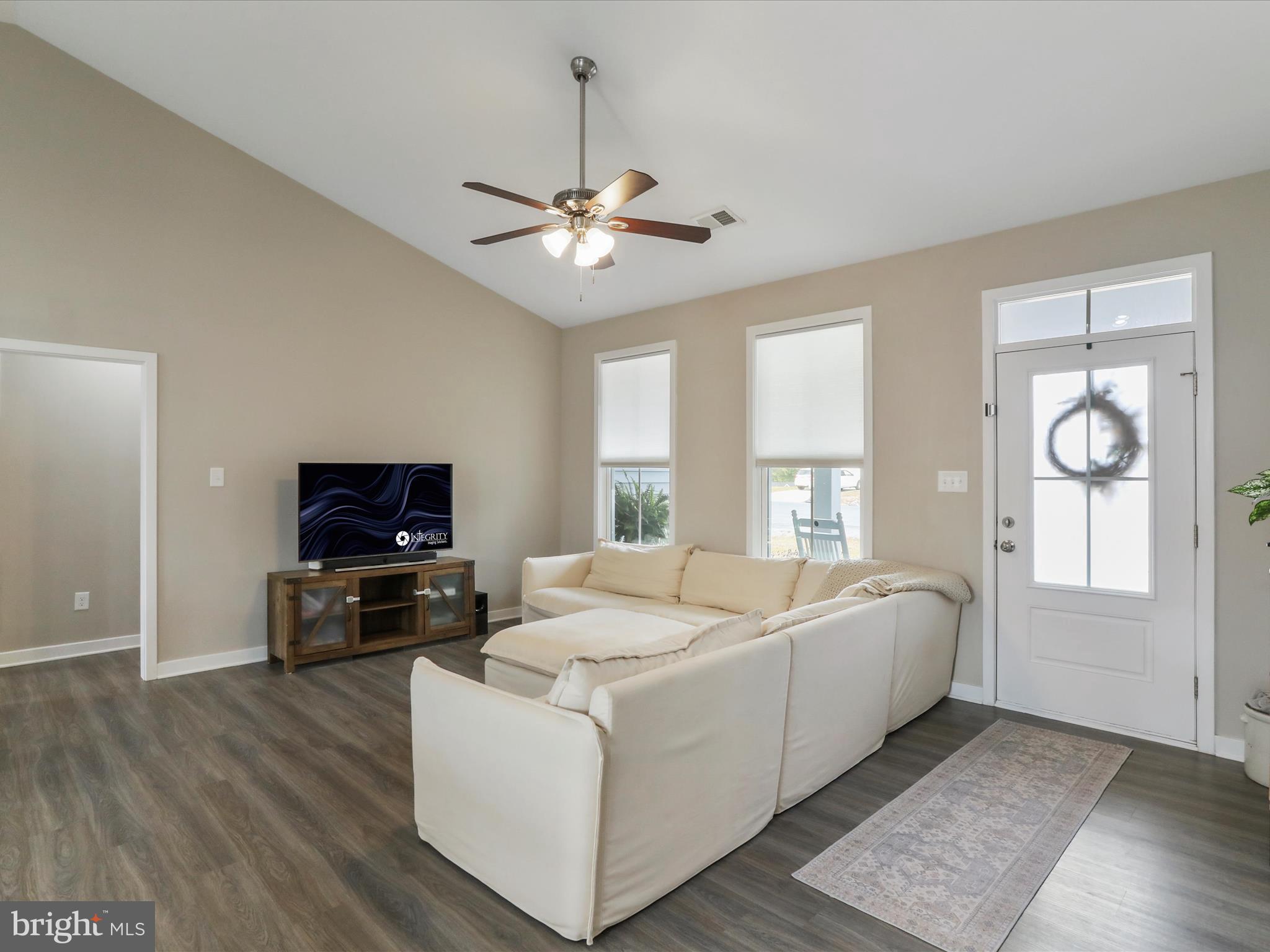 63 BRIARCREST CIRCLE