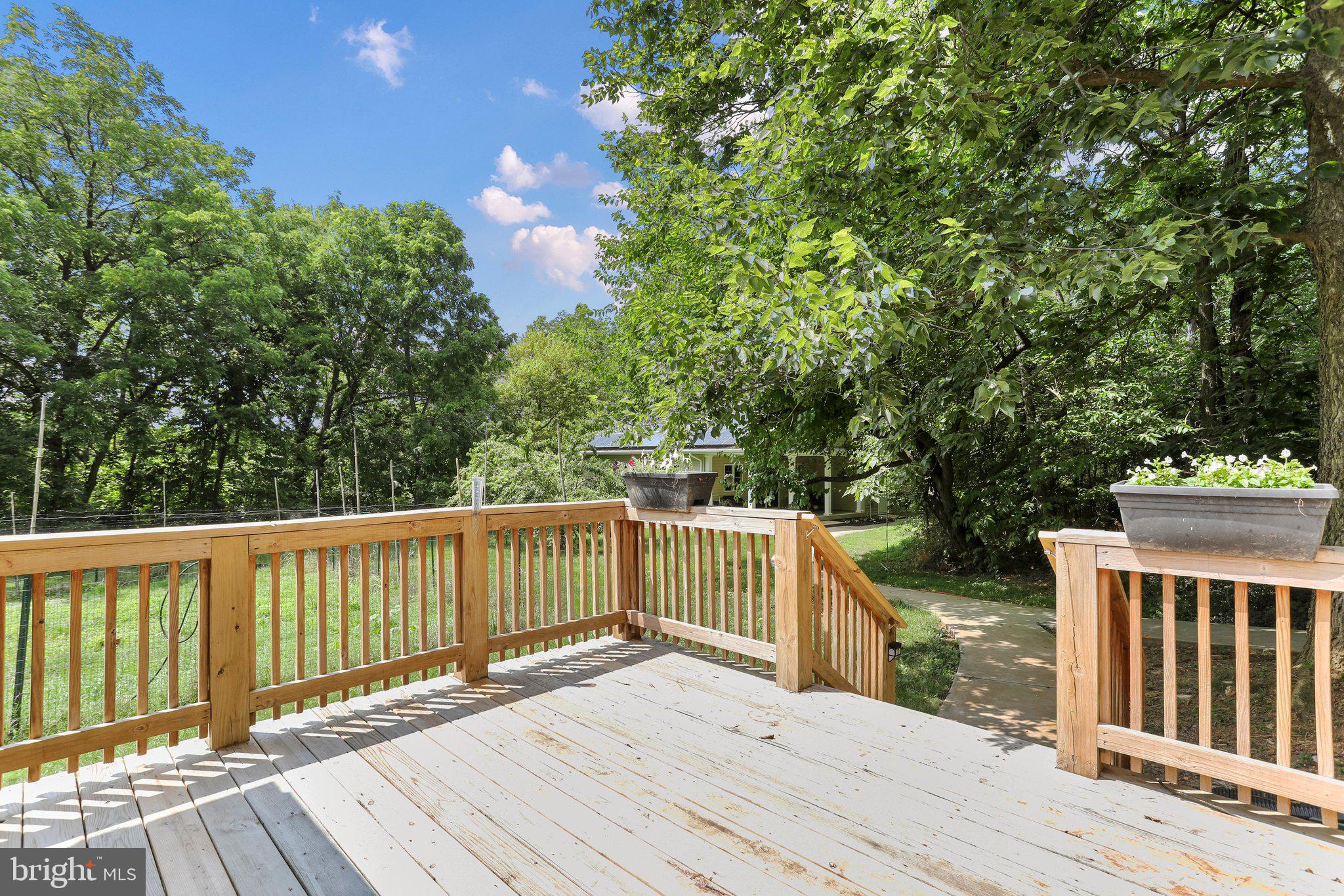 62 Vanderveer Ln