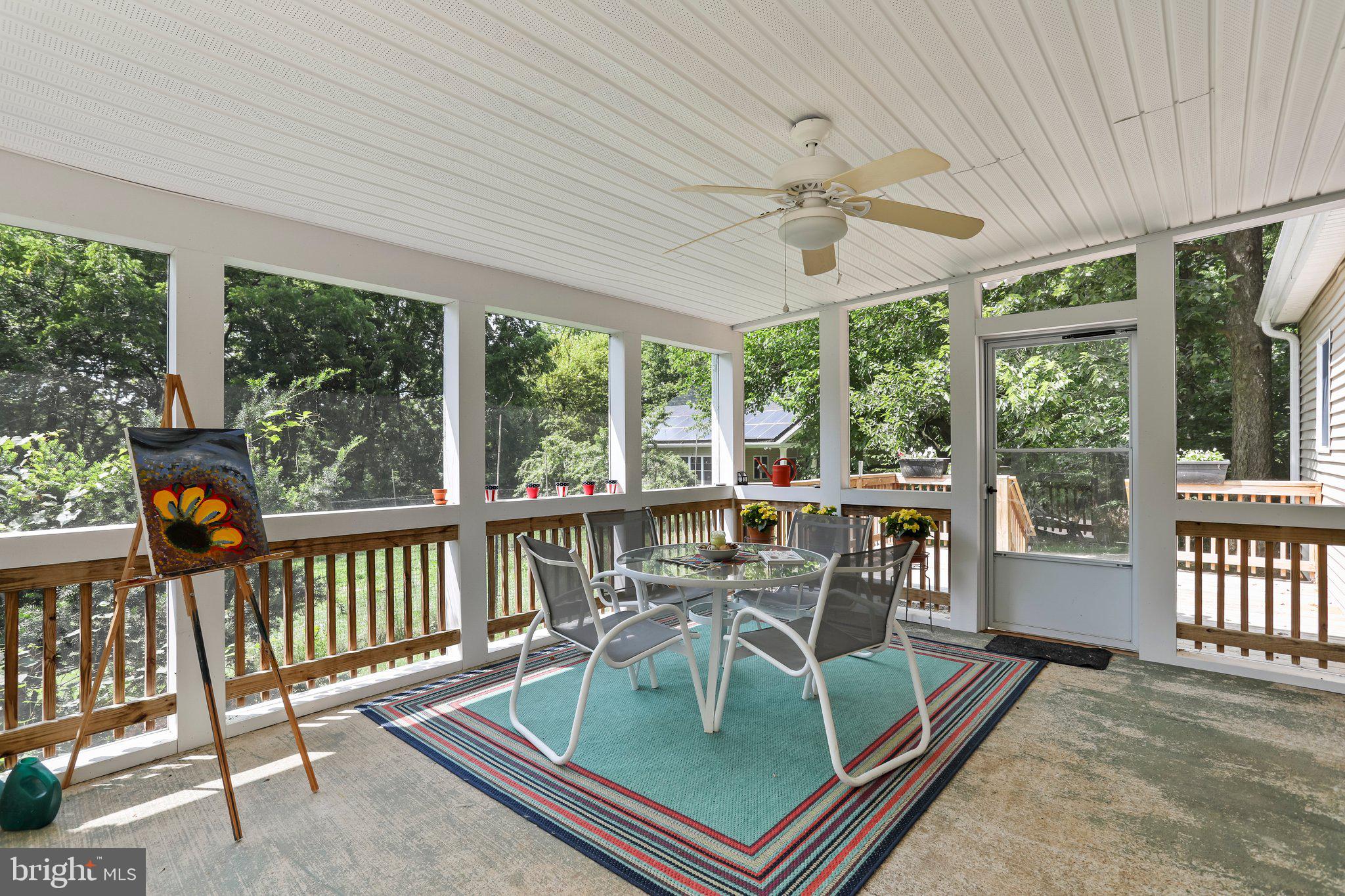 62 Vanderveer Ln