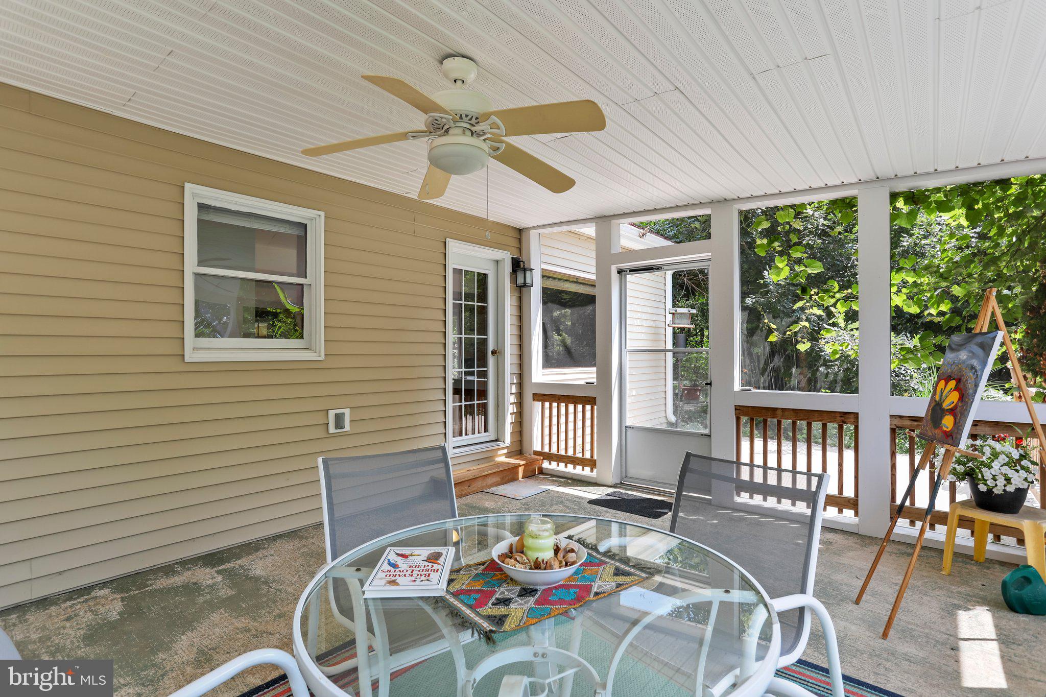 62 Vanderveer Ln