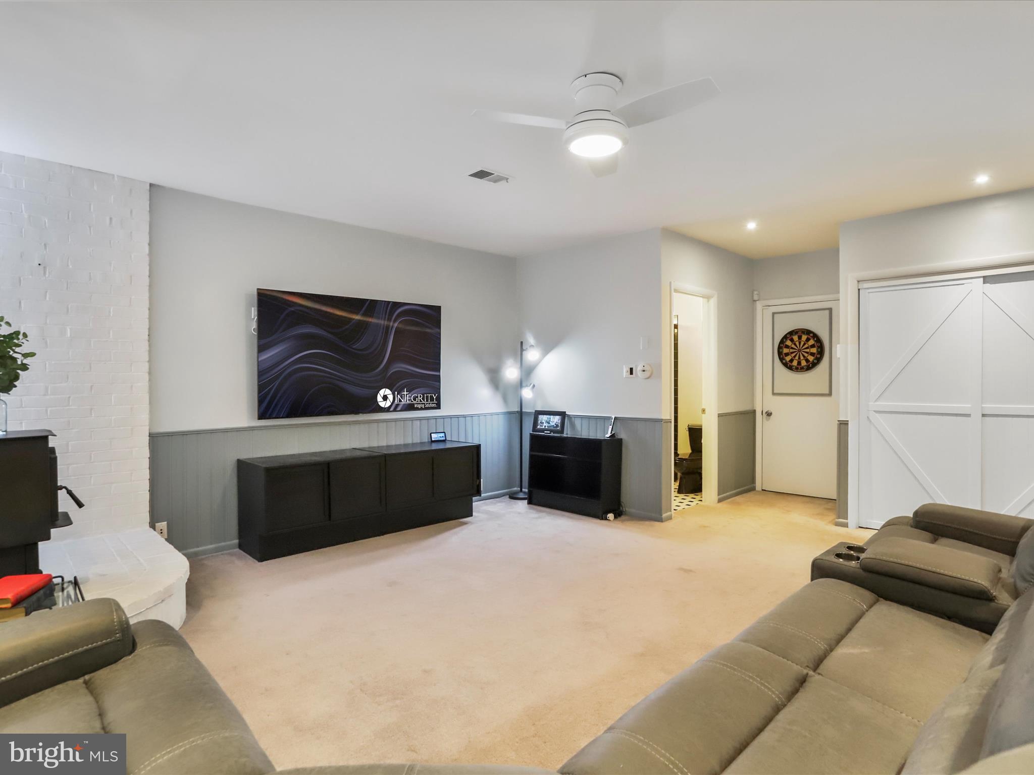 141 Mason Dr