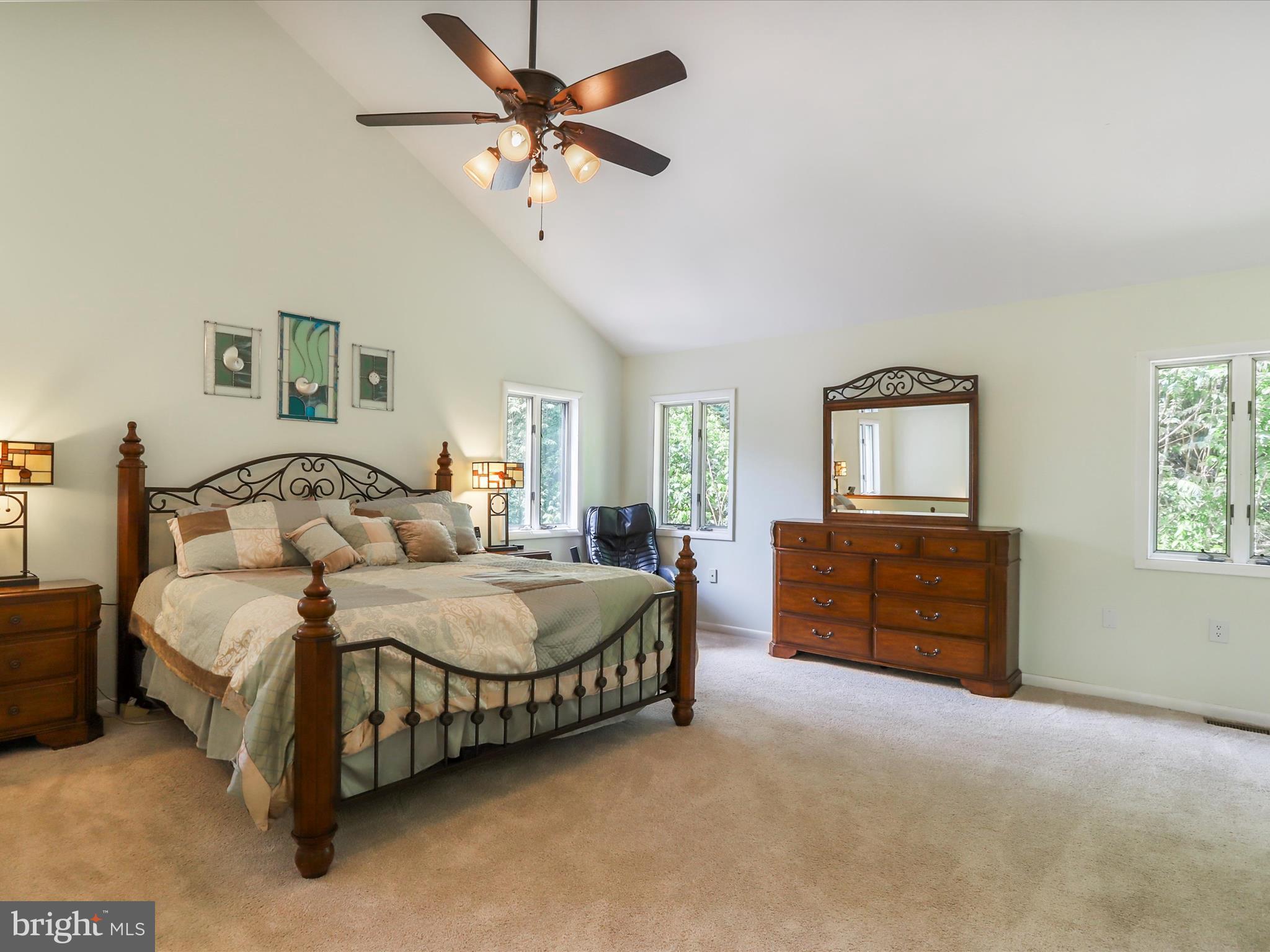 141 Mason Dr