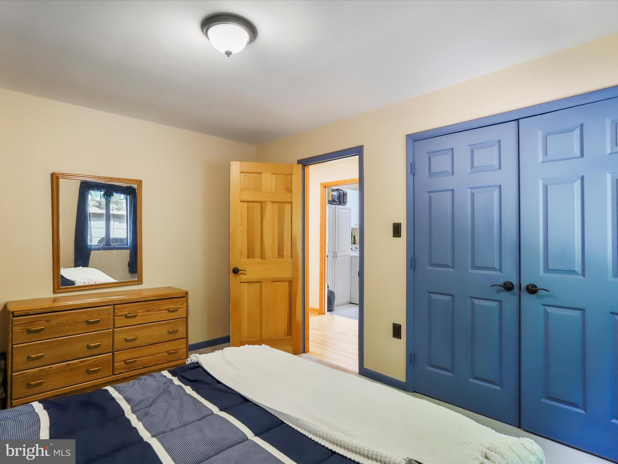 141 Mason Dr