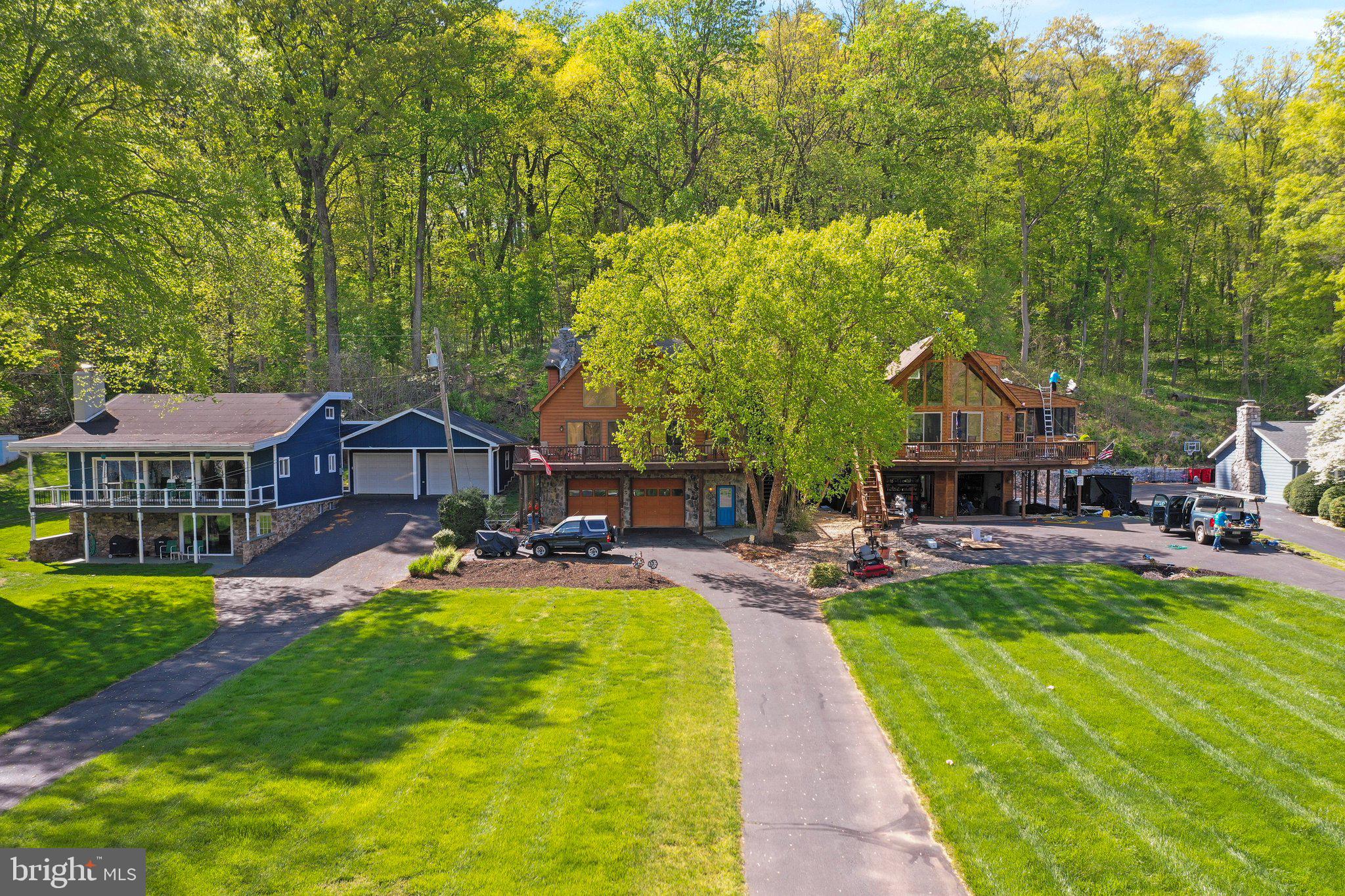 141 Mason Dr