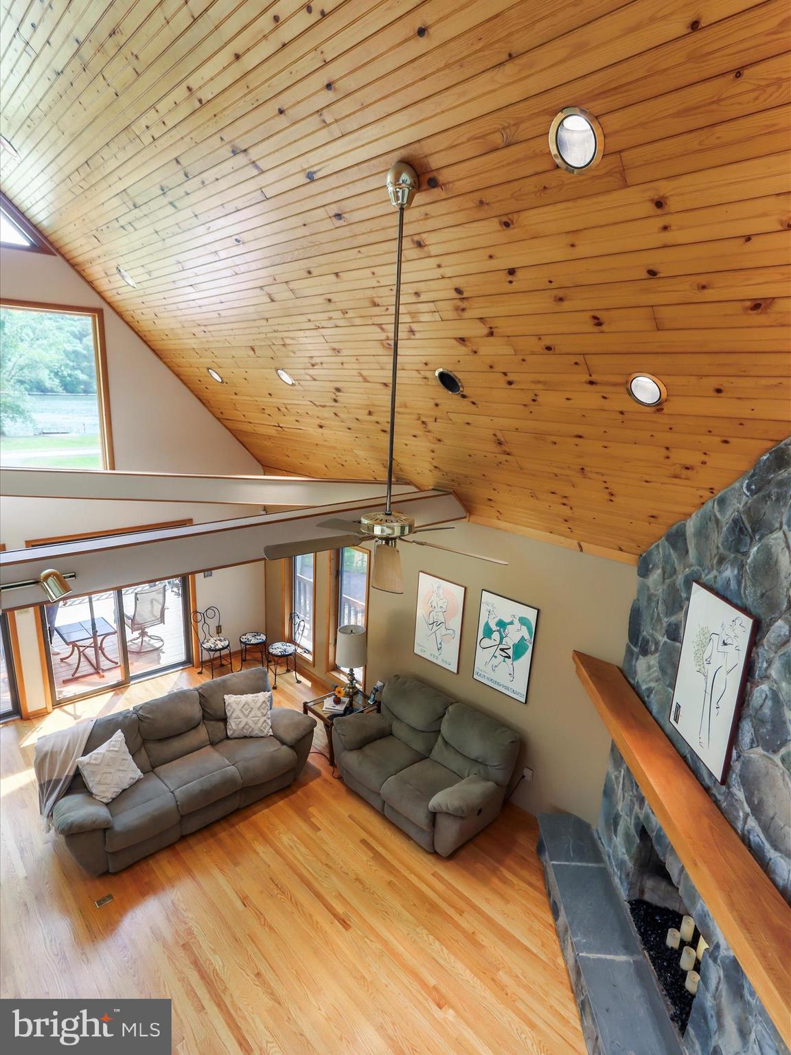 141 Mason Dr