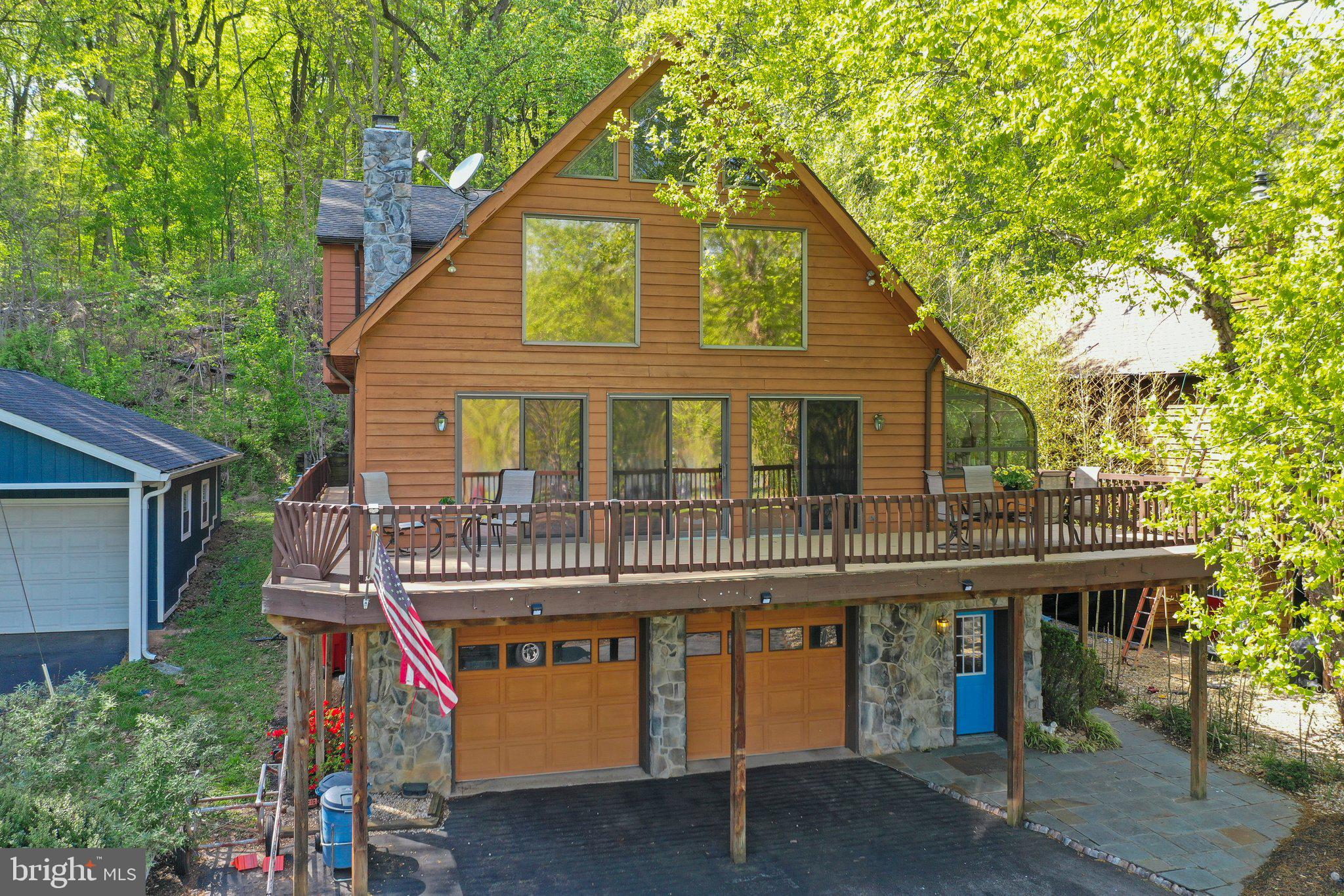 141 Mason Dr