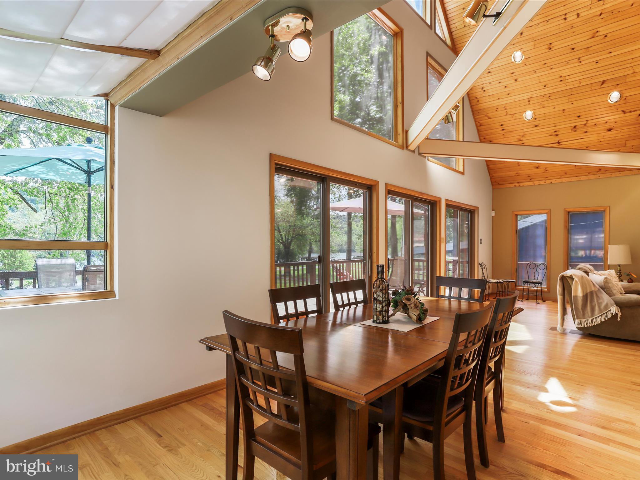 141 Mason Dr