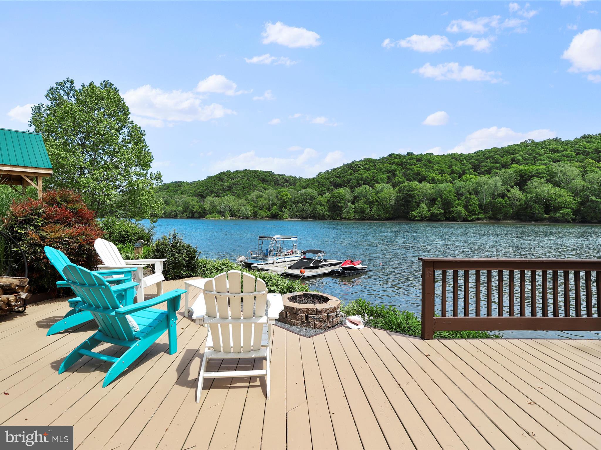 141 Mason Dr