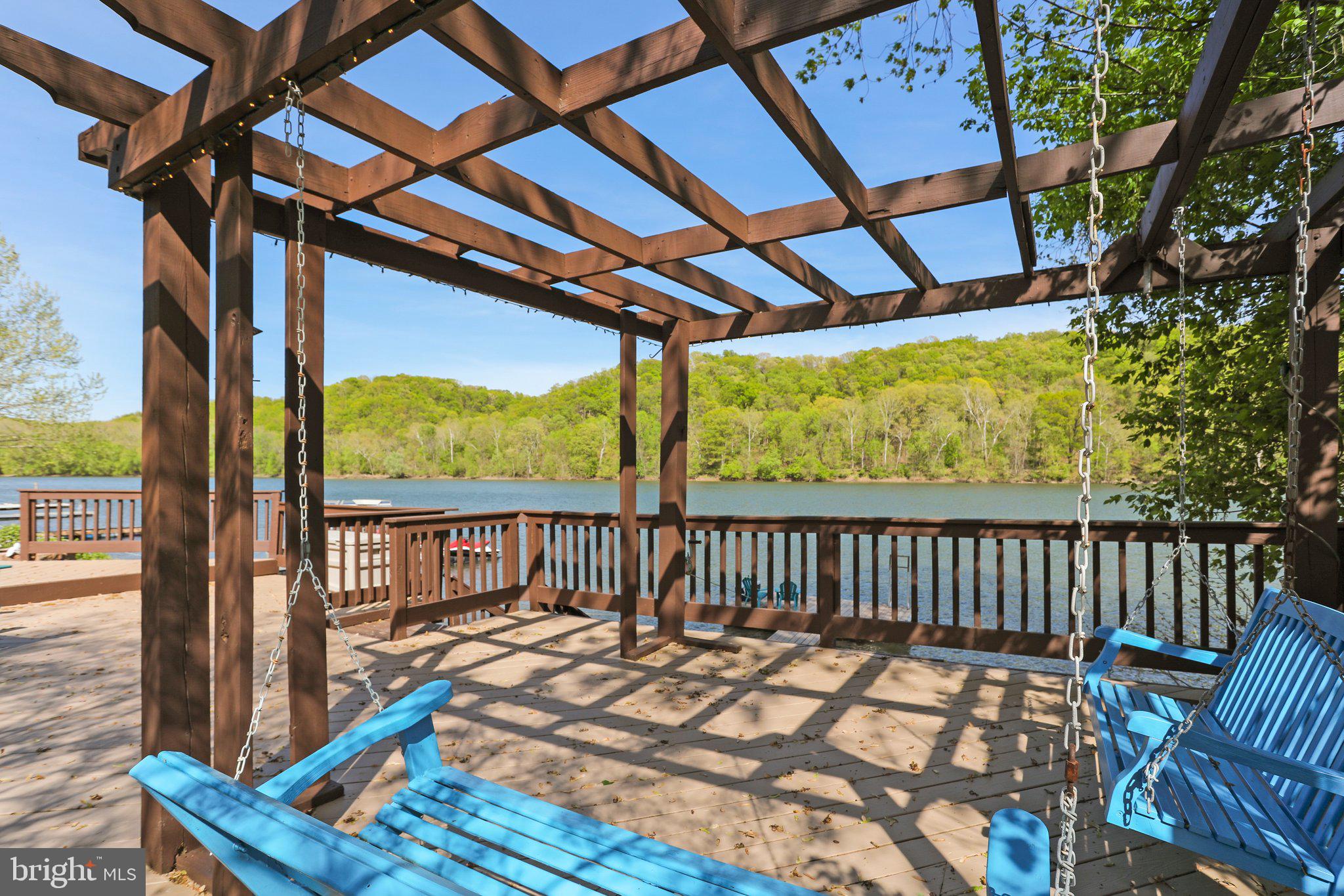 141 Mason Dr