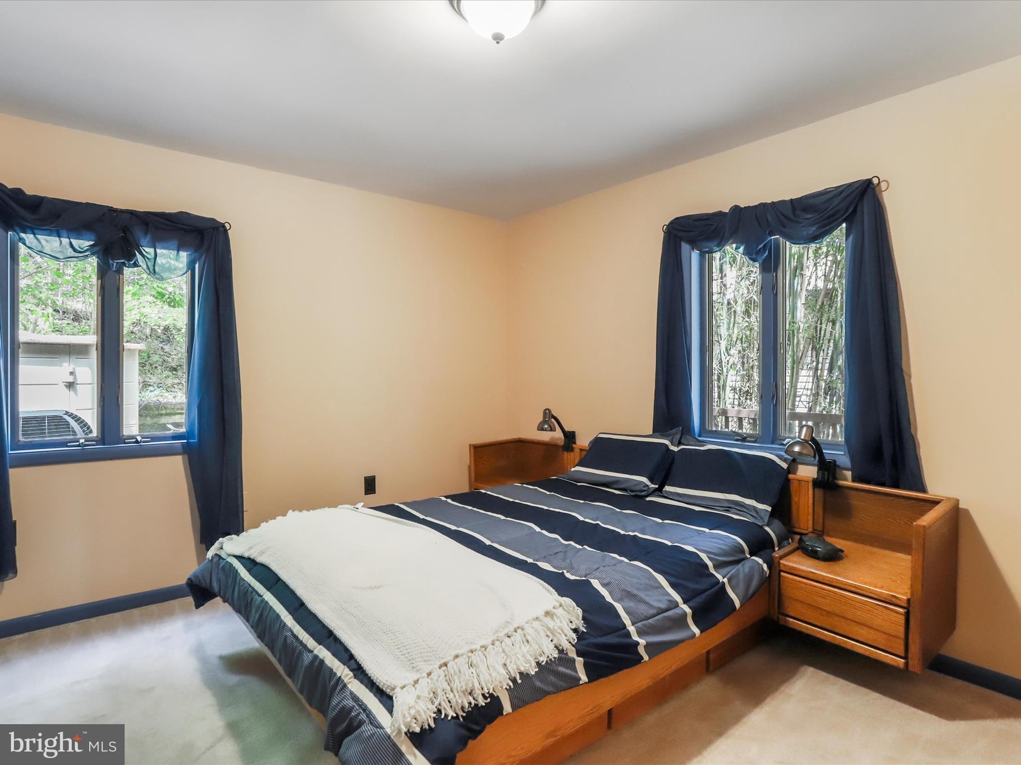 141 Mason Dr