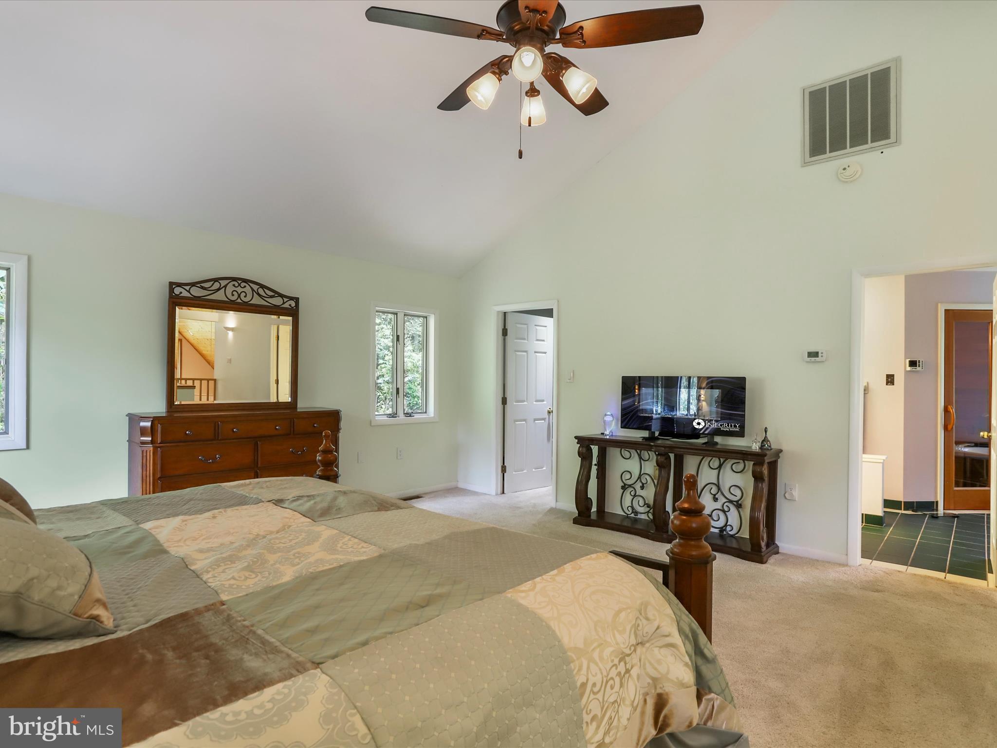 141 Mason Dr