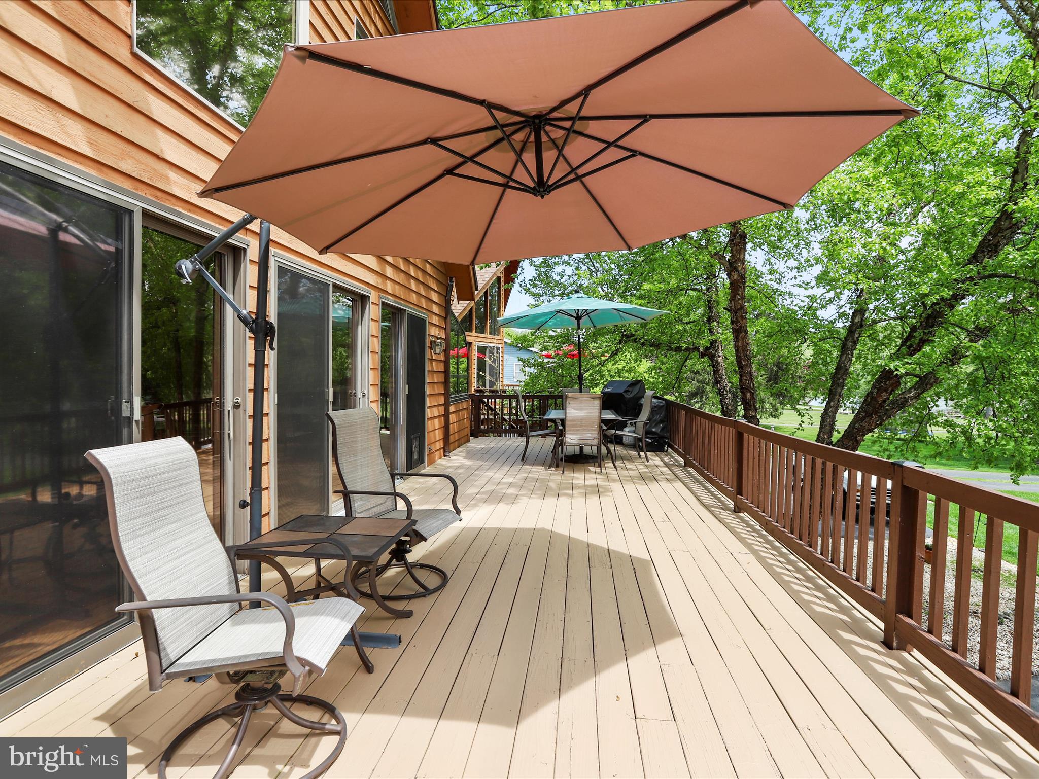 141 Mason Dr