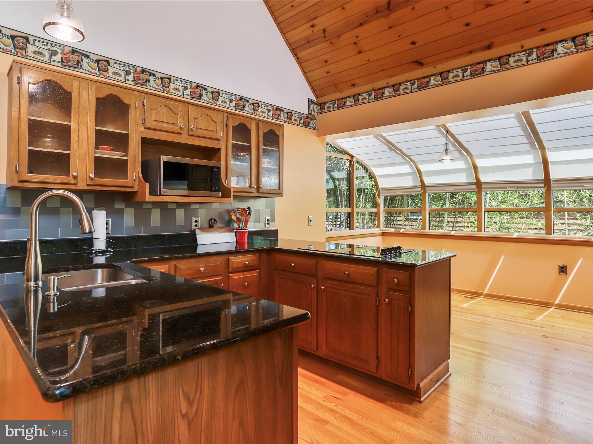 141 Mason Dr