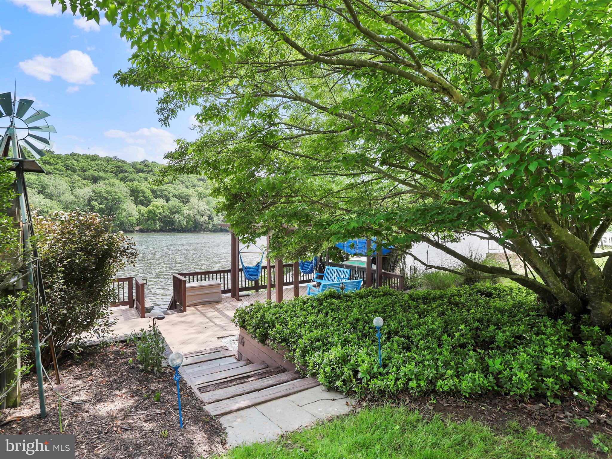141 Mason Dr