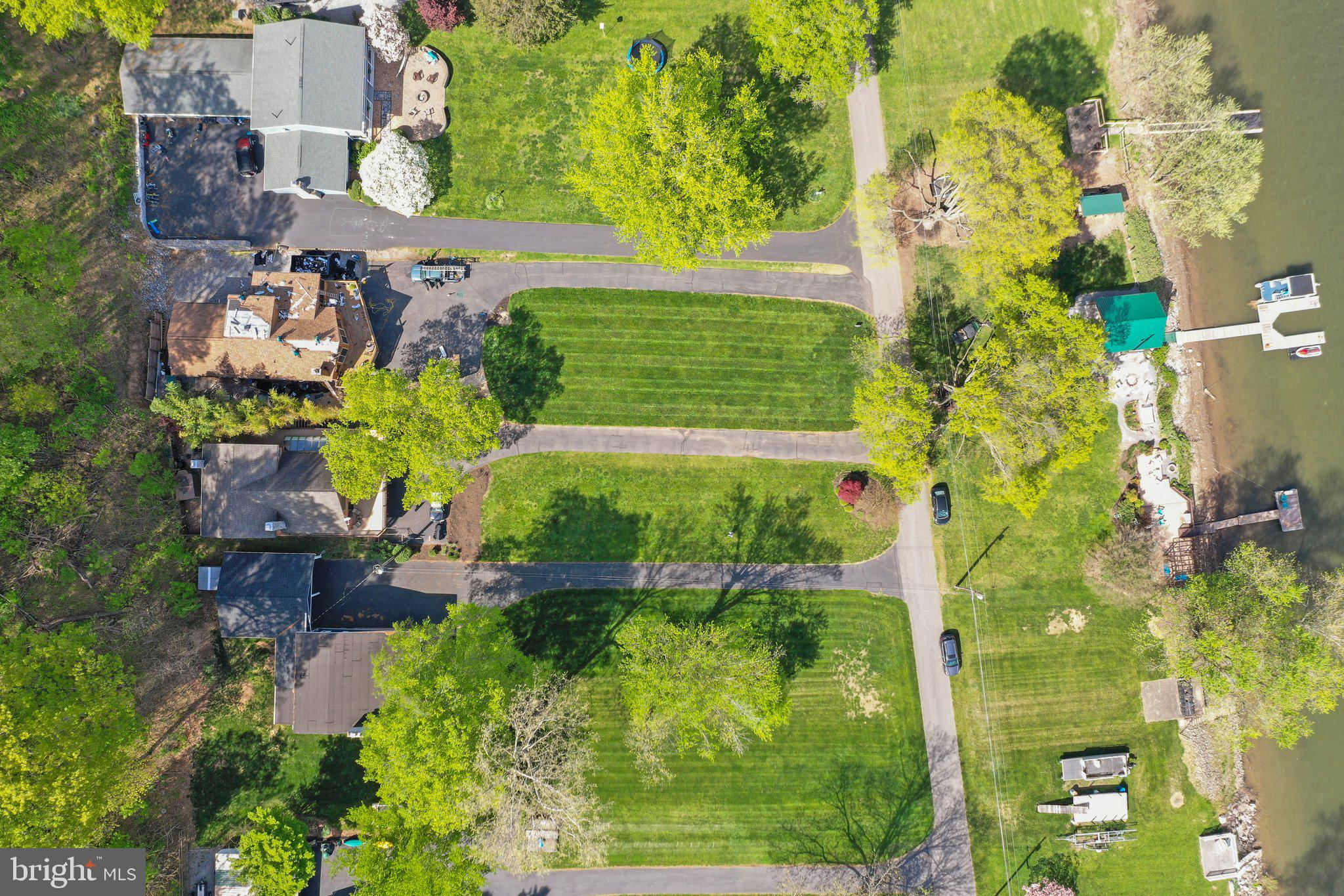 141 Mason Dr