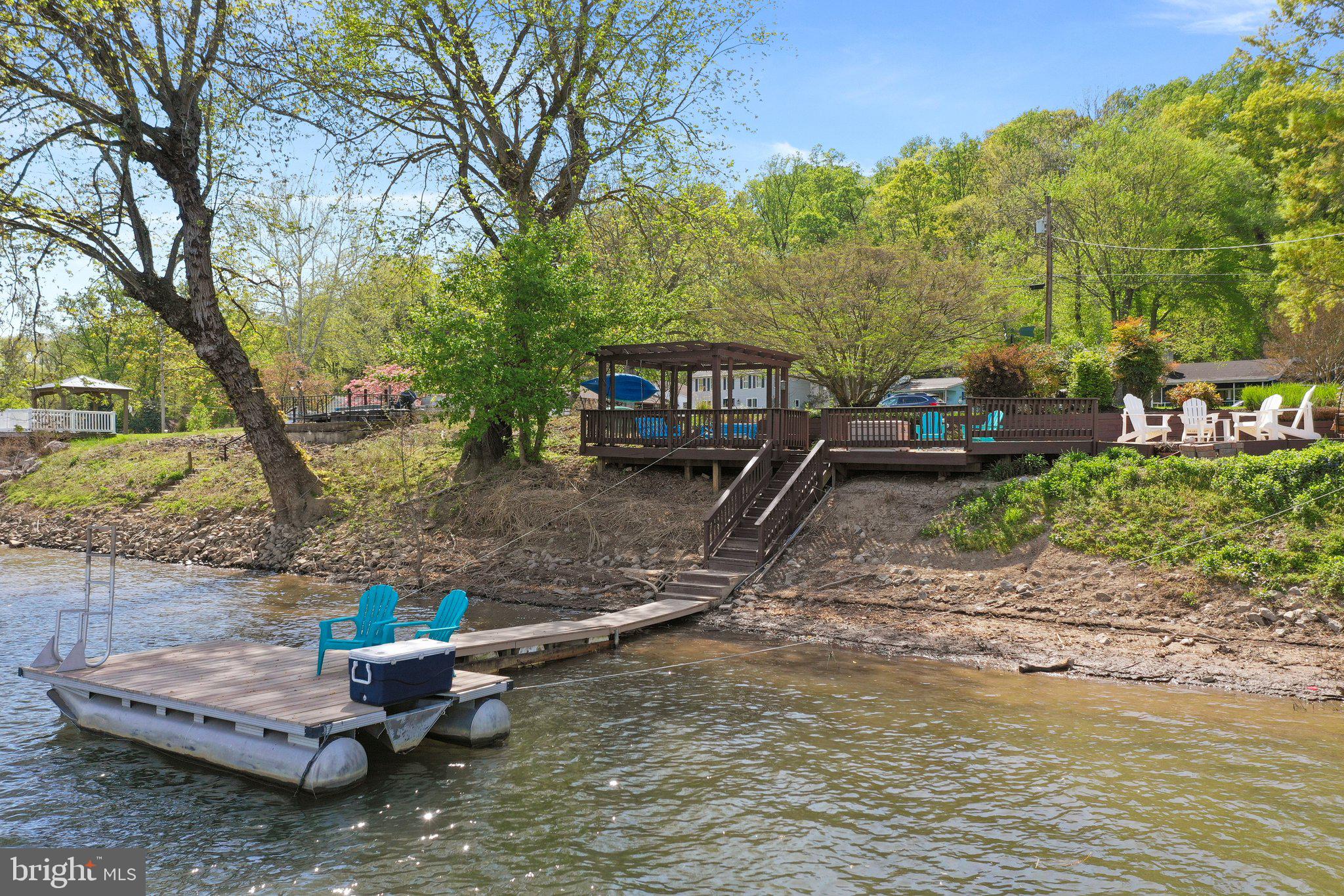 141 Mason Dr