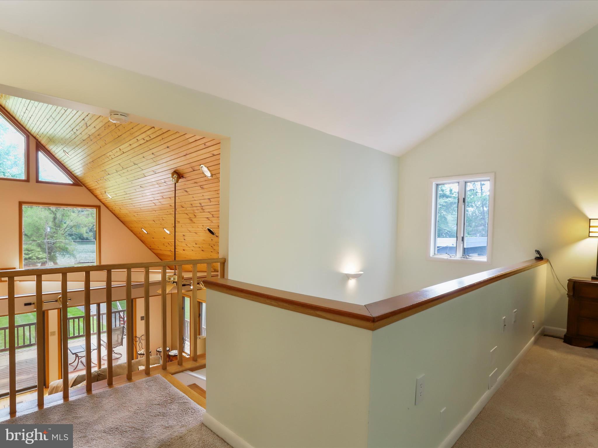 141 Mason Dr