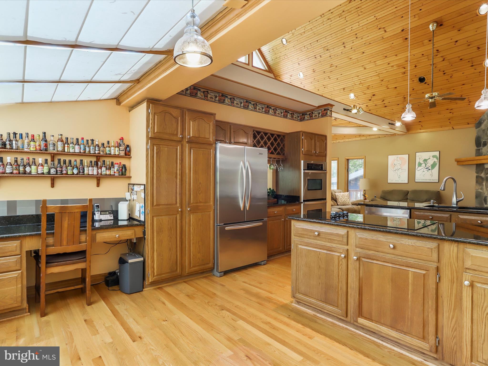 141 Mason Dr