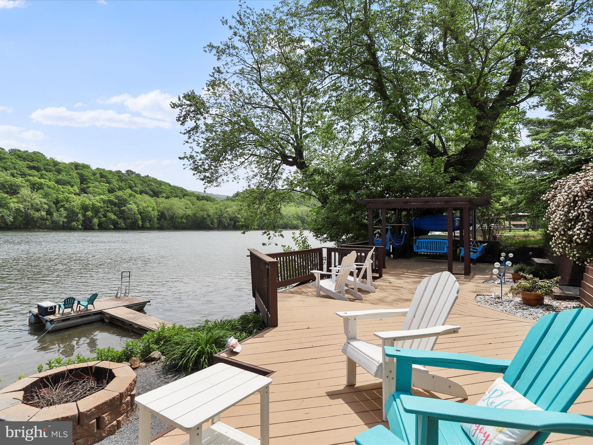 141 Mason Dr