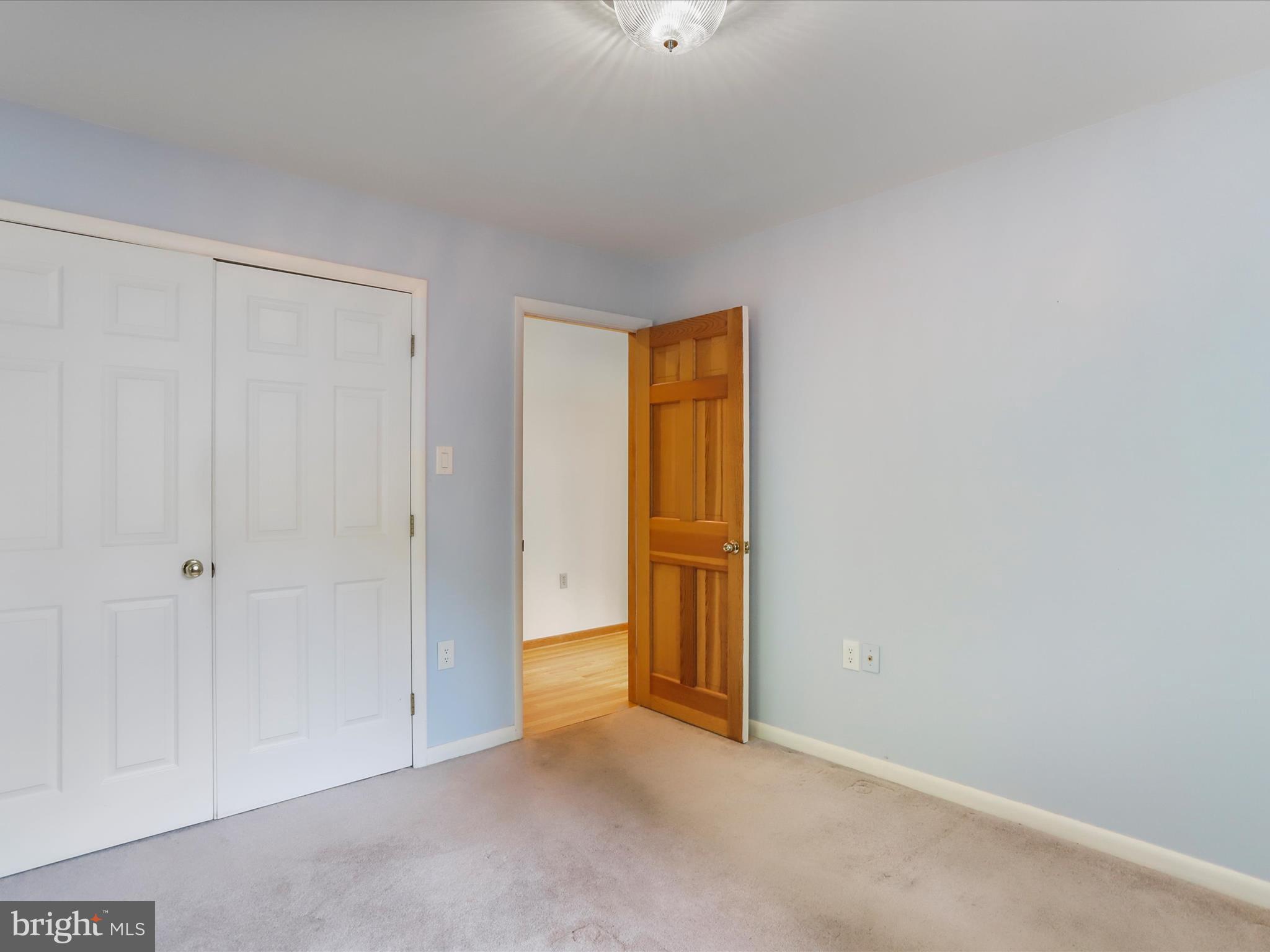 141 Mason Dr